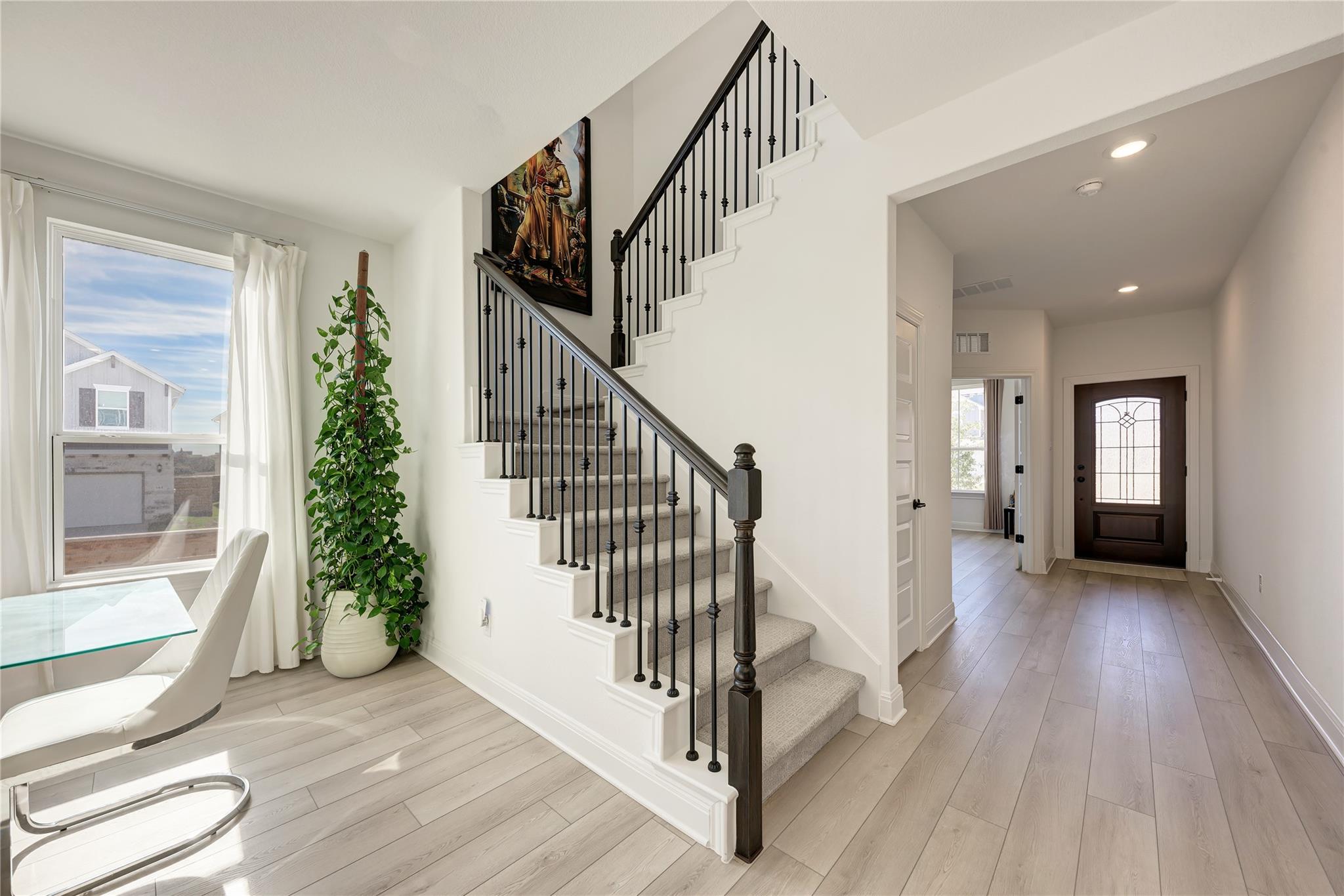 316 Regatta Trl, Leander, TX 78641