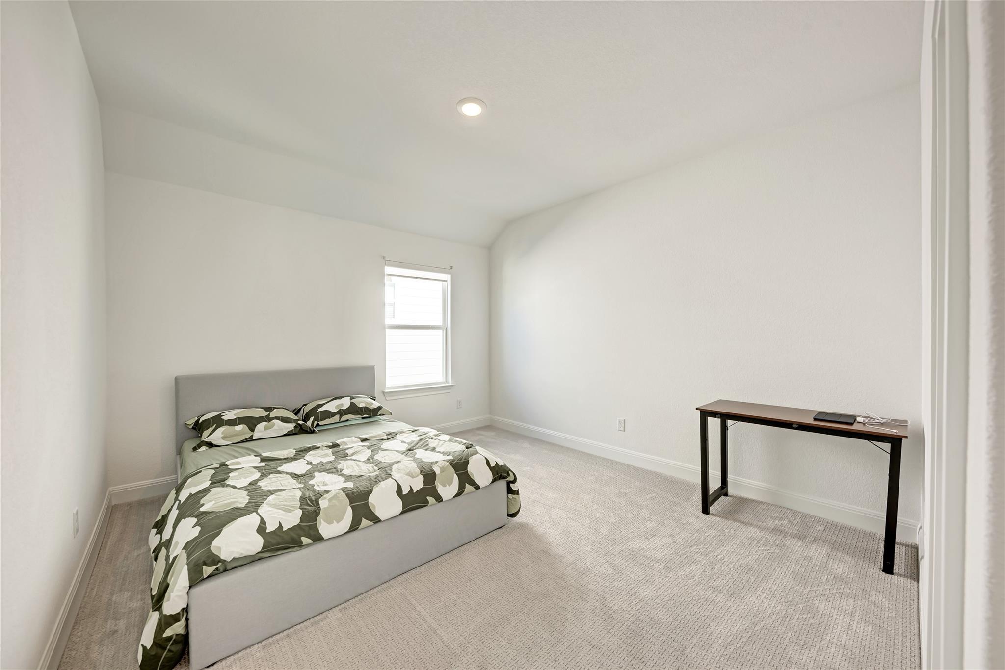 316 Regatta Trl, Leander, TX 78641