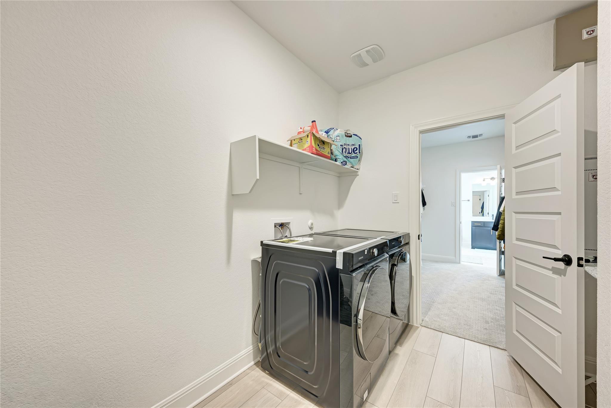 316 Regatta Trl, Leander, TX 78641