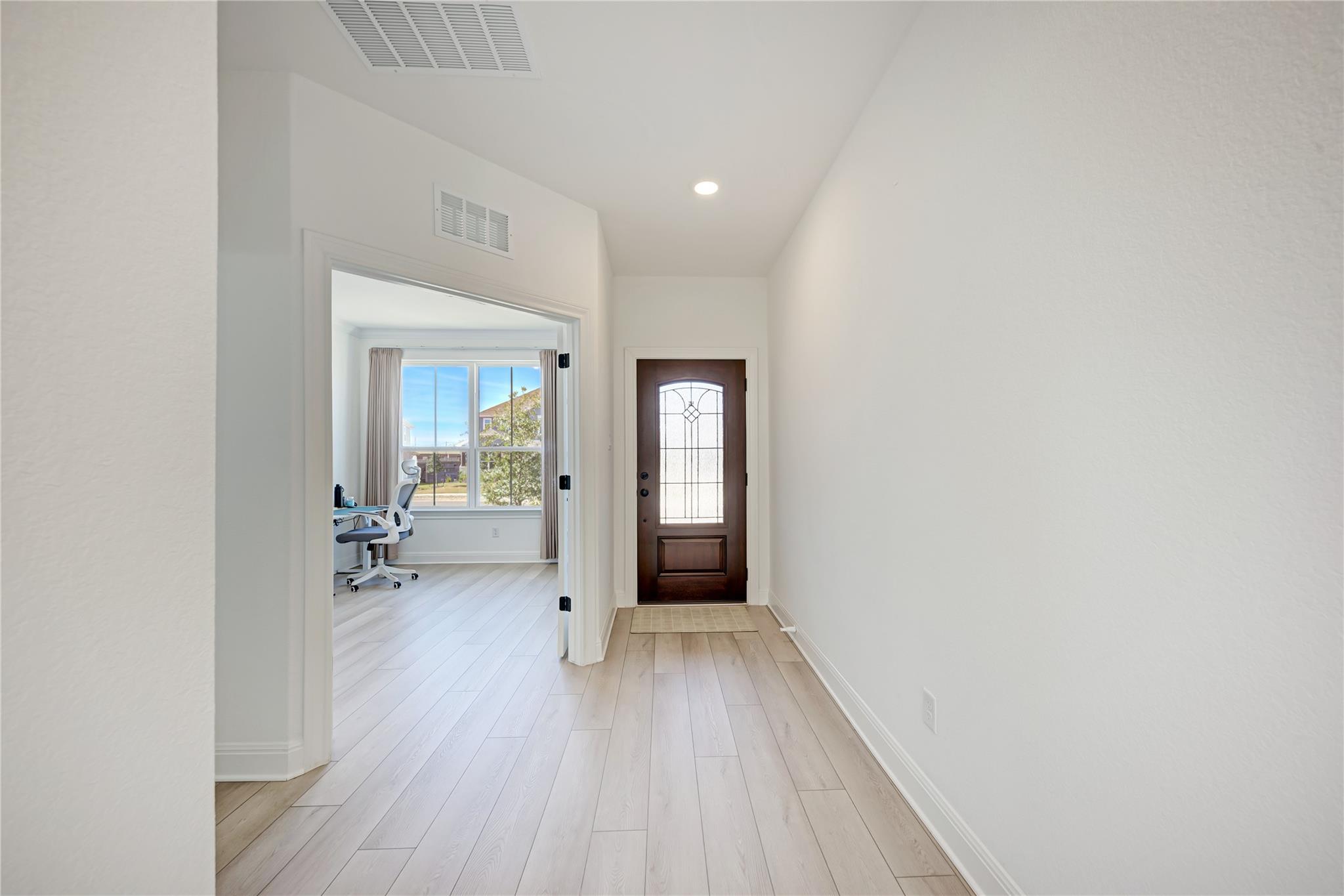 316 Regatta Trl, Leander, TX 78641