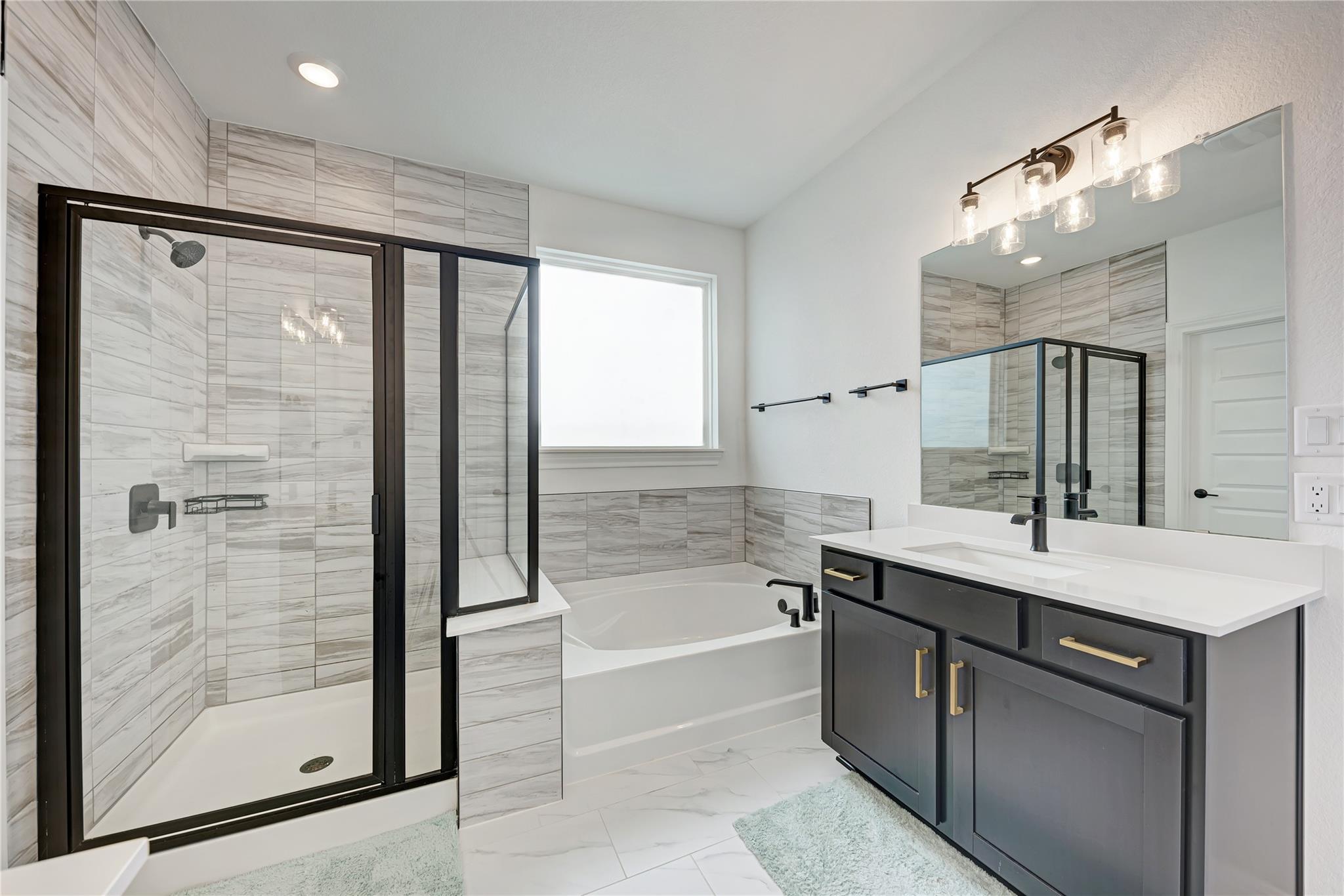 316 Regatta Trl, Leander, TX 78641