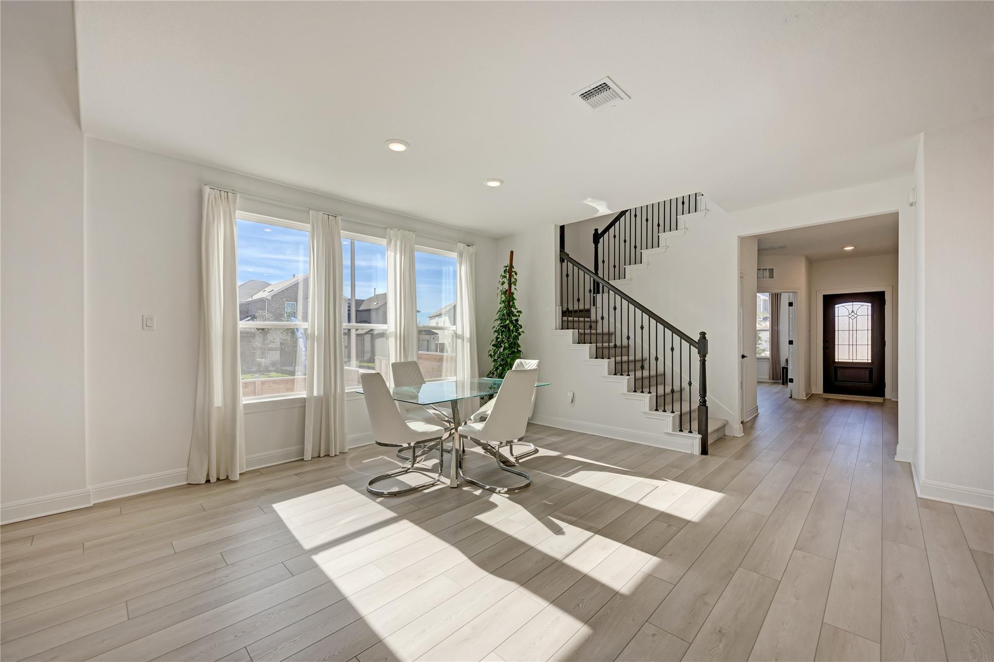 316 Regatta Trl, Leander, TX 78641
