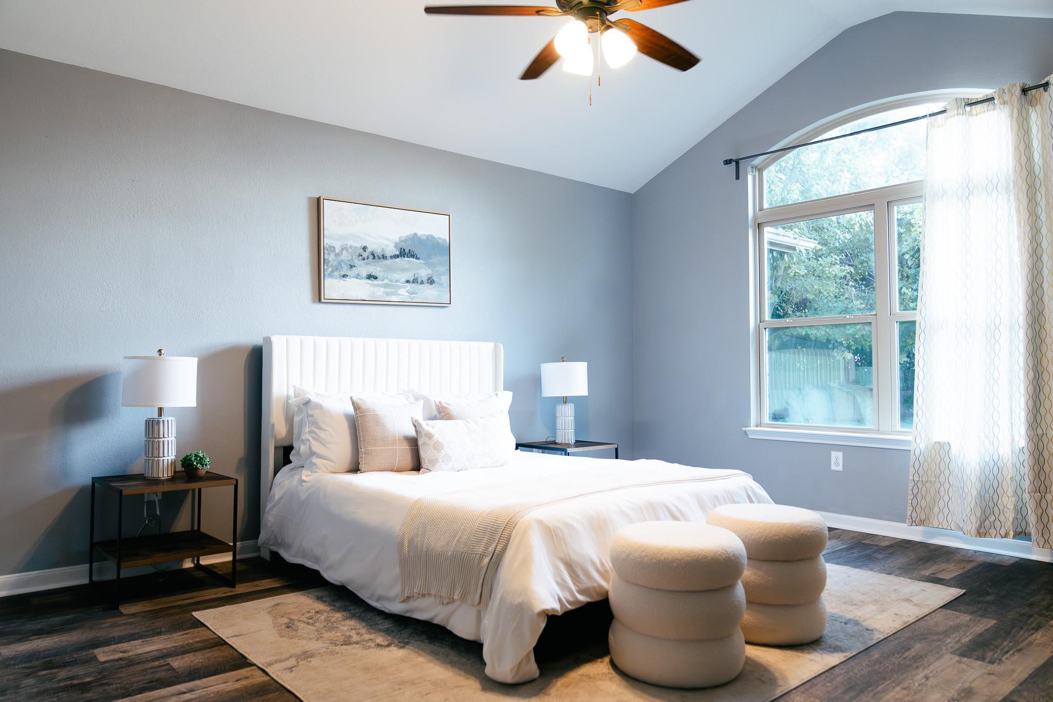 2313 Jake Pickle Pass, Leander, TX 78641