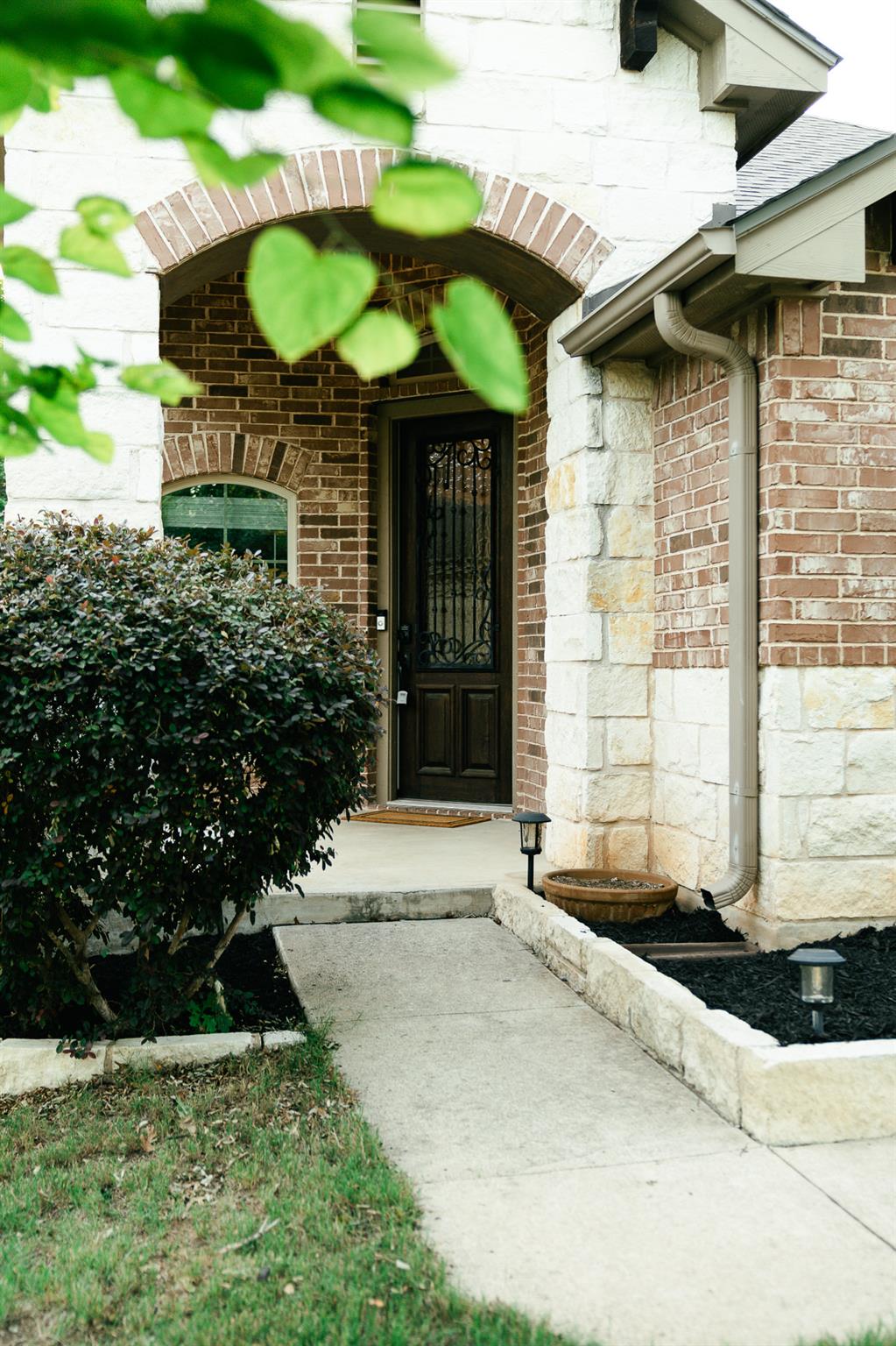 2313 Jake Pickle Pass, Leander, TX 78641
