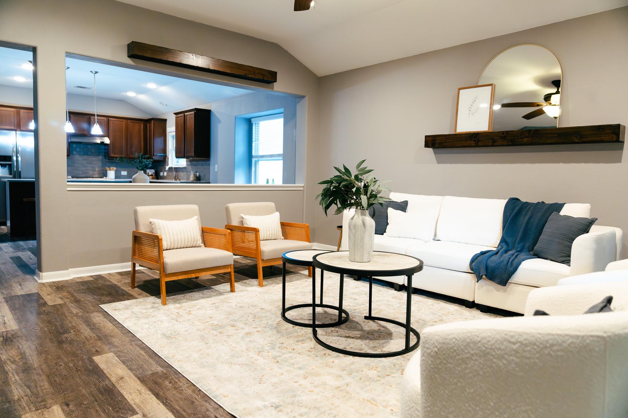 2313 Jake Pickle Pass, Leander, TX 78641