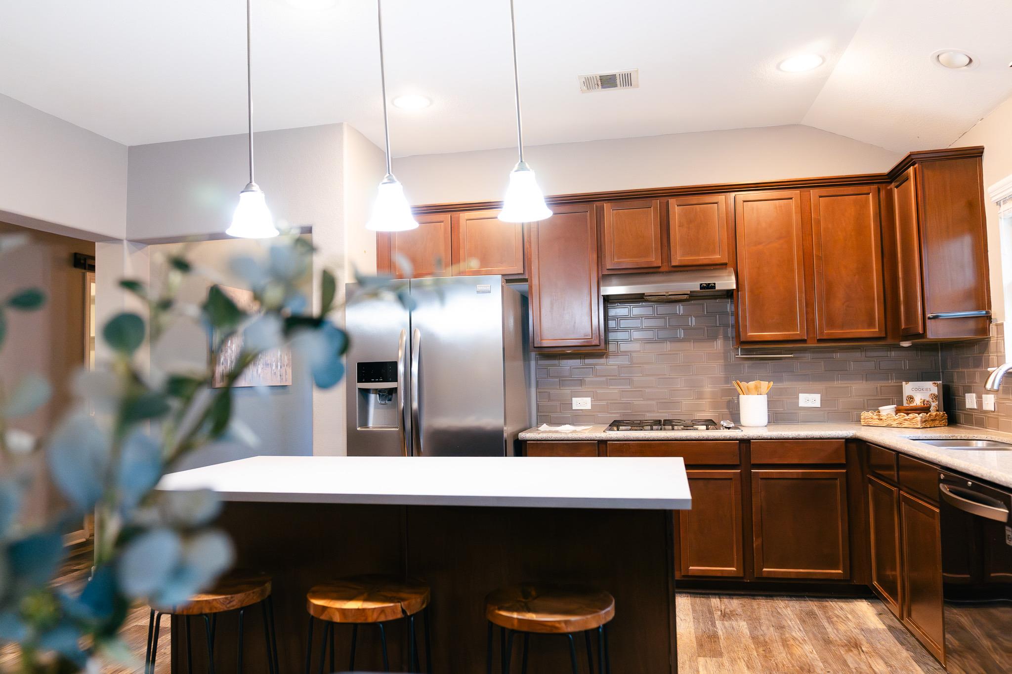2313 Jake Pickle Pass, Leander, TX 78641
