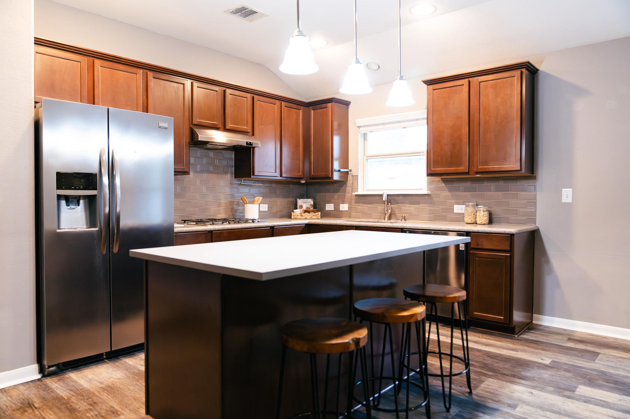 2313 Jake Pickle Pass, Leander, TX 78641