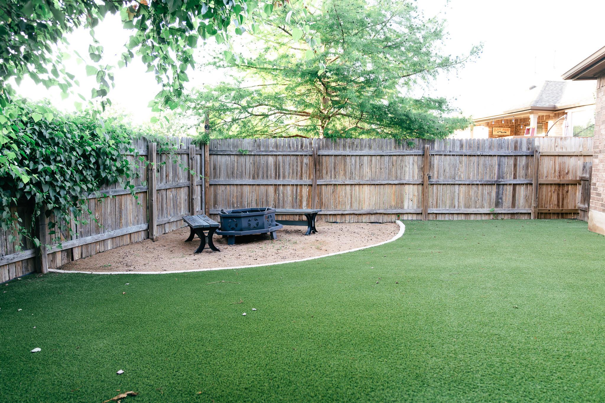 2313 Jake Pickle Pass, Leander, TX 78641