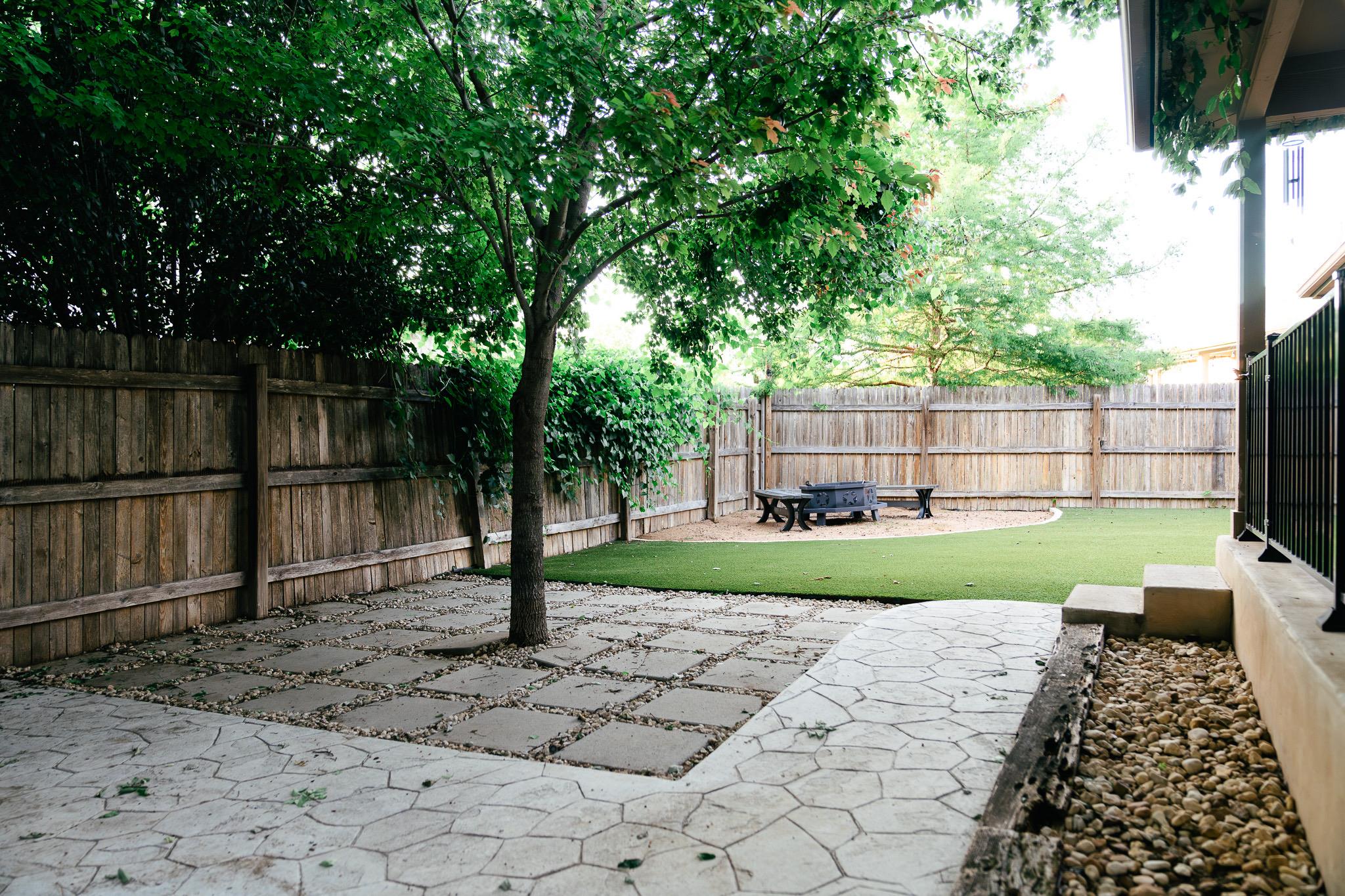 2313 Jake Pickle Pass, Leander, TX 78641