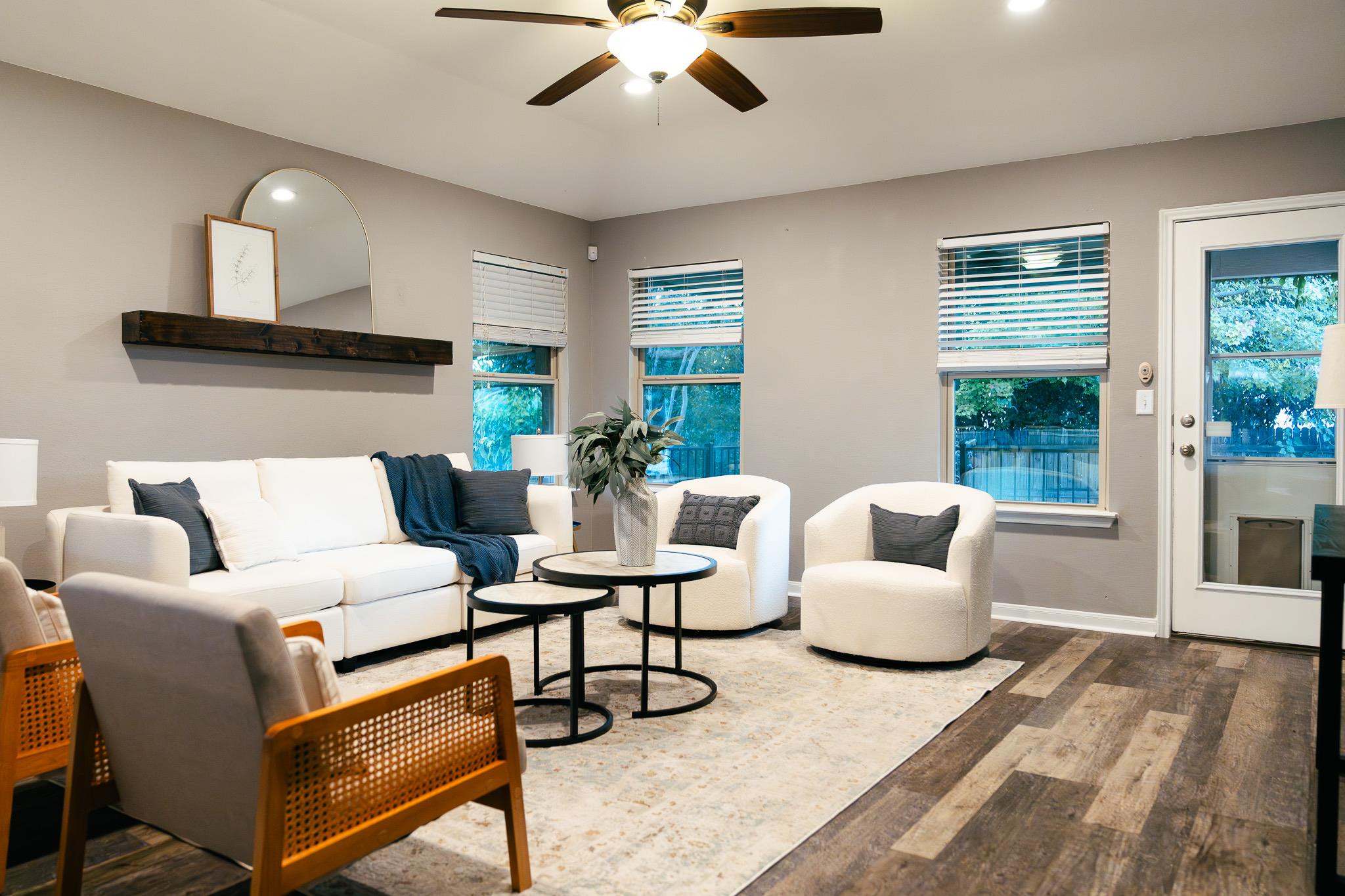 2313 Jake Pickle Pass, Leander, TX 78641