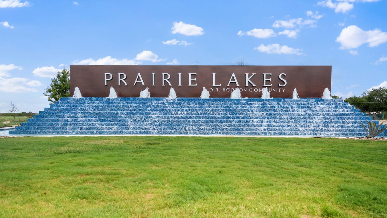 163 Lake Diversion St, Buda, TX 78610