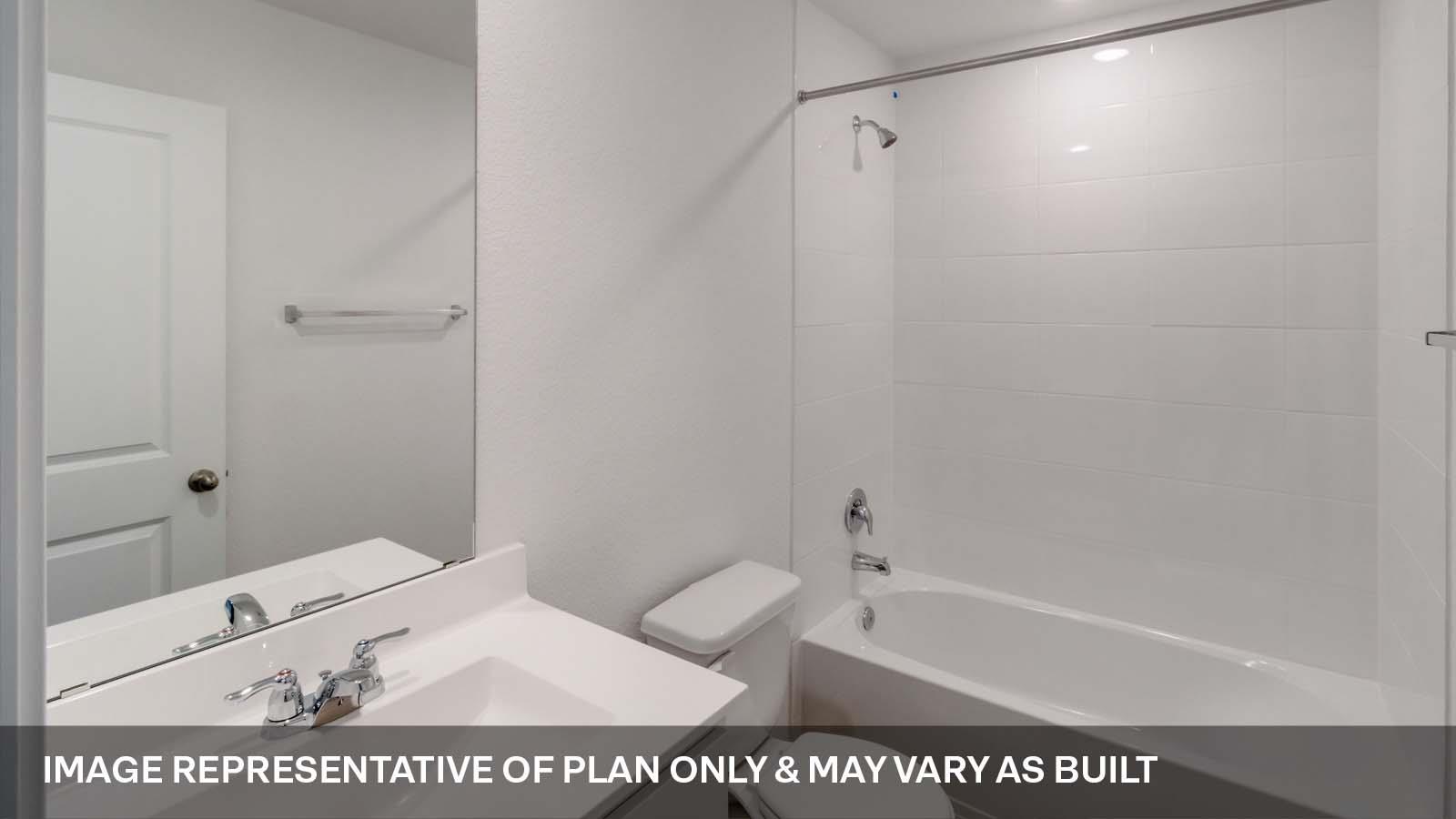 163 Lake Diversion St, Buda, TX 78610
