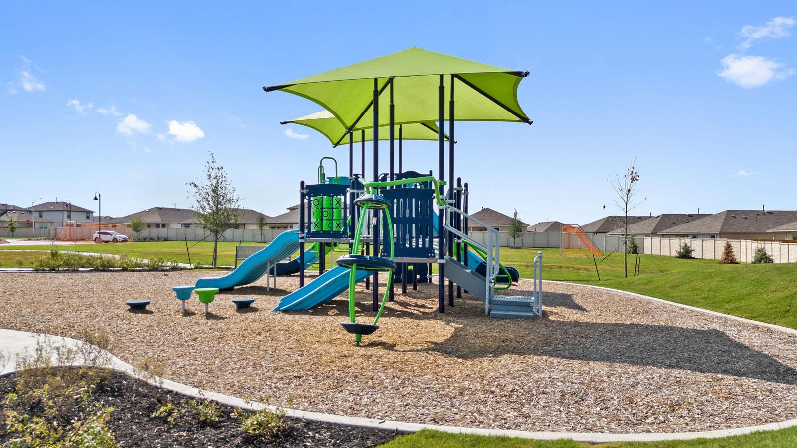 163 Lake Diversion St, Buda, TX 78610
