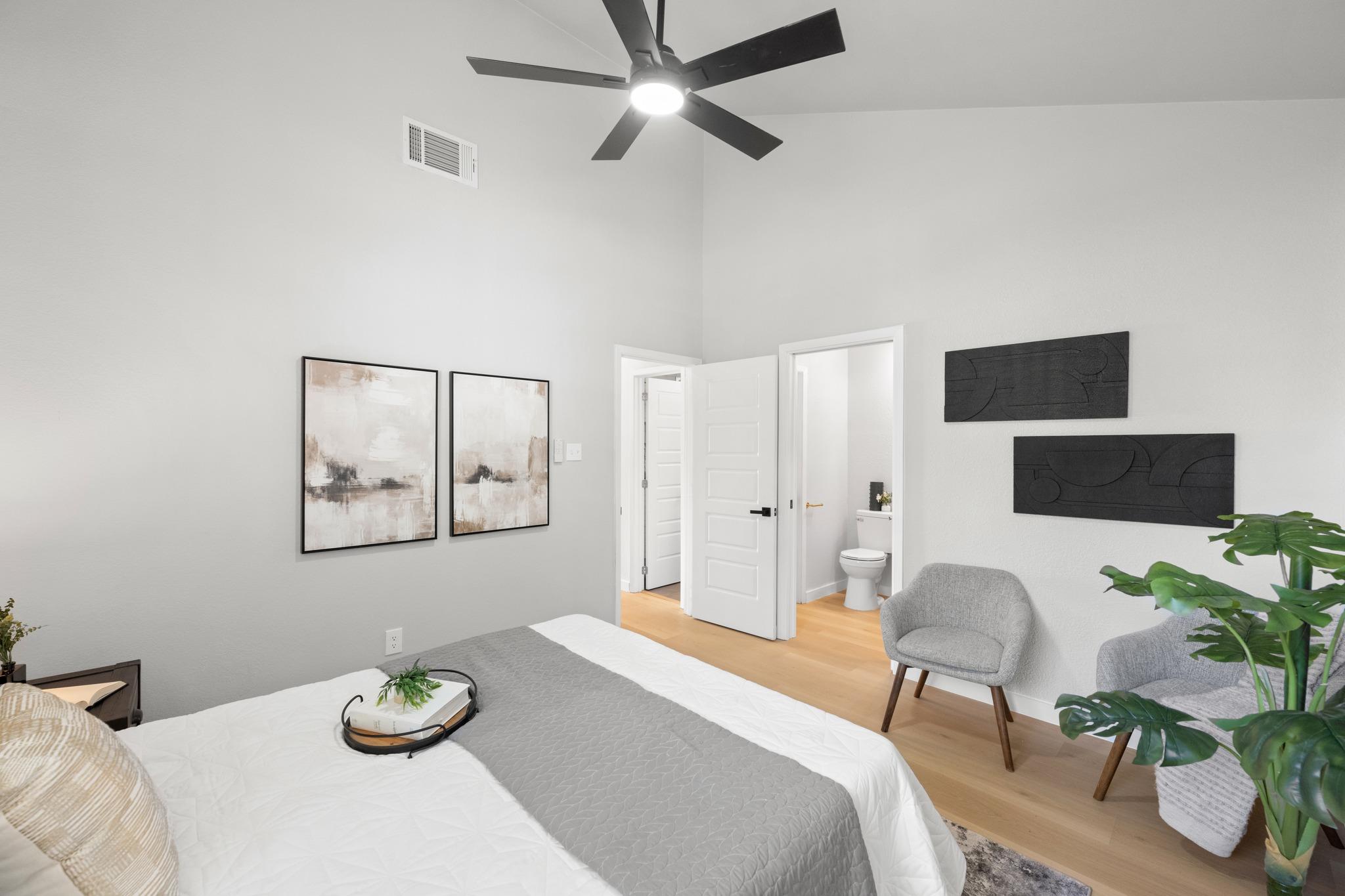 6501 Brush Country Rd # 120, Austin, TX 78749