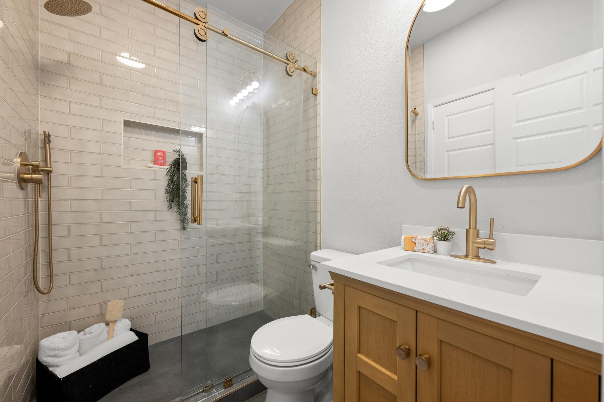 6501 Brush Country Rd # 120, Austin, TX 78749
