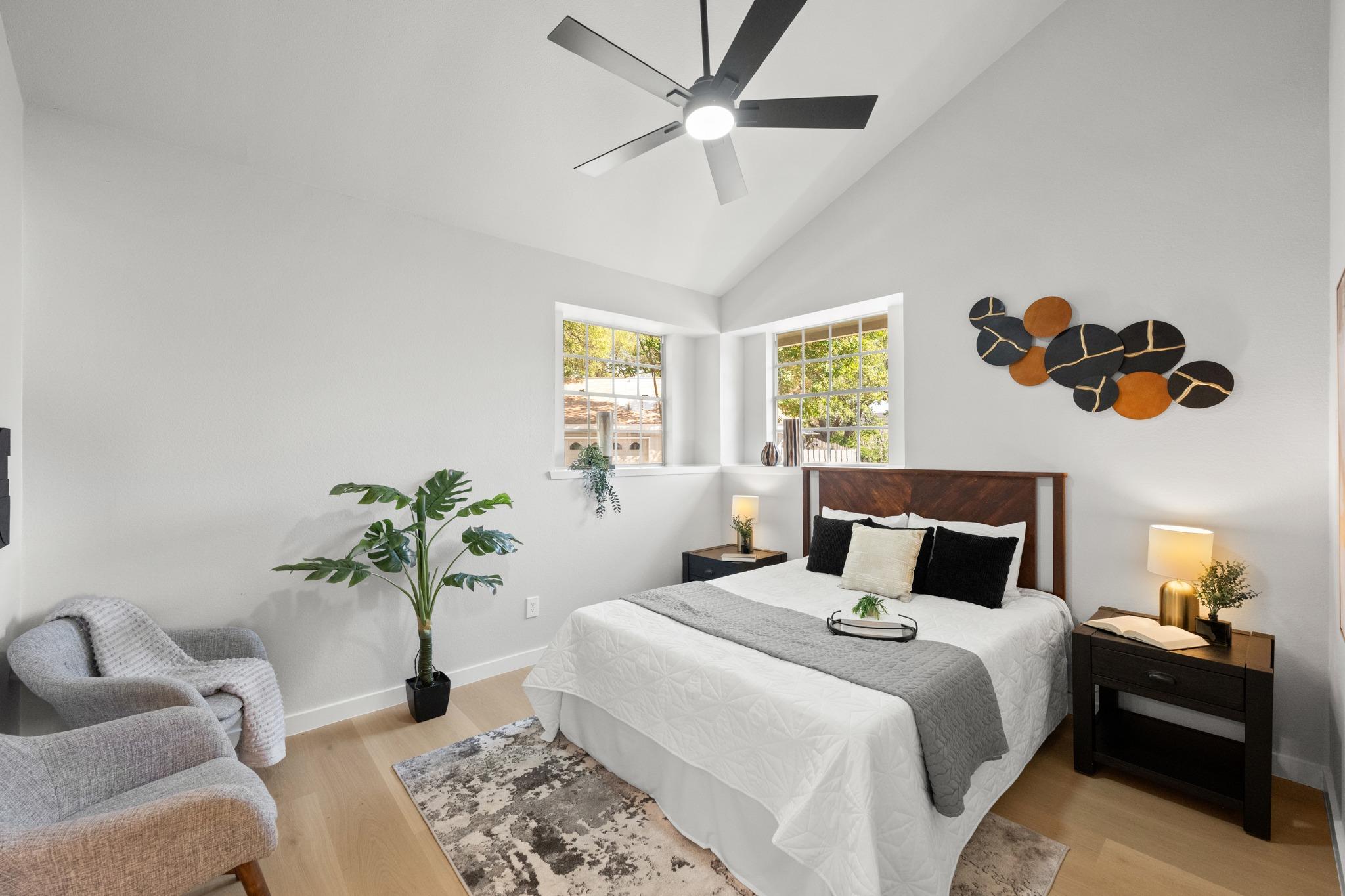 6501 Brush Country Rd # 120, Austin, TX 78749