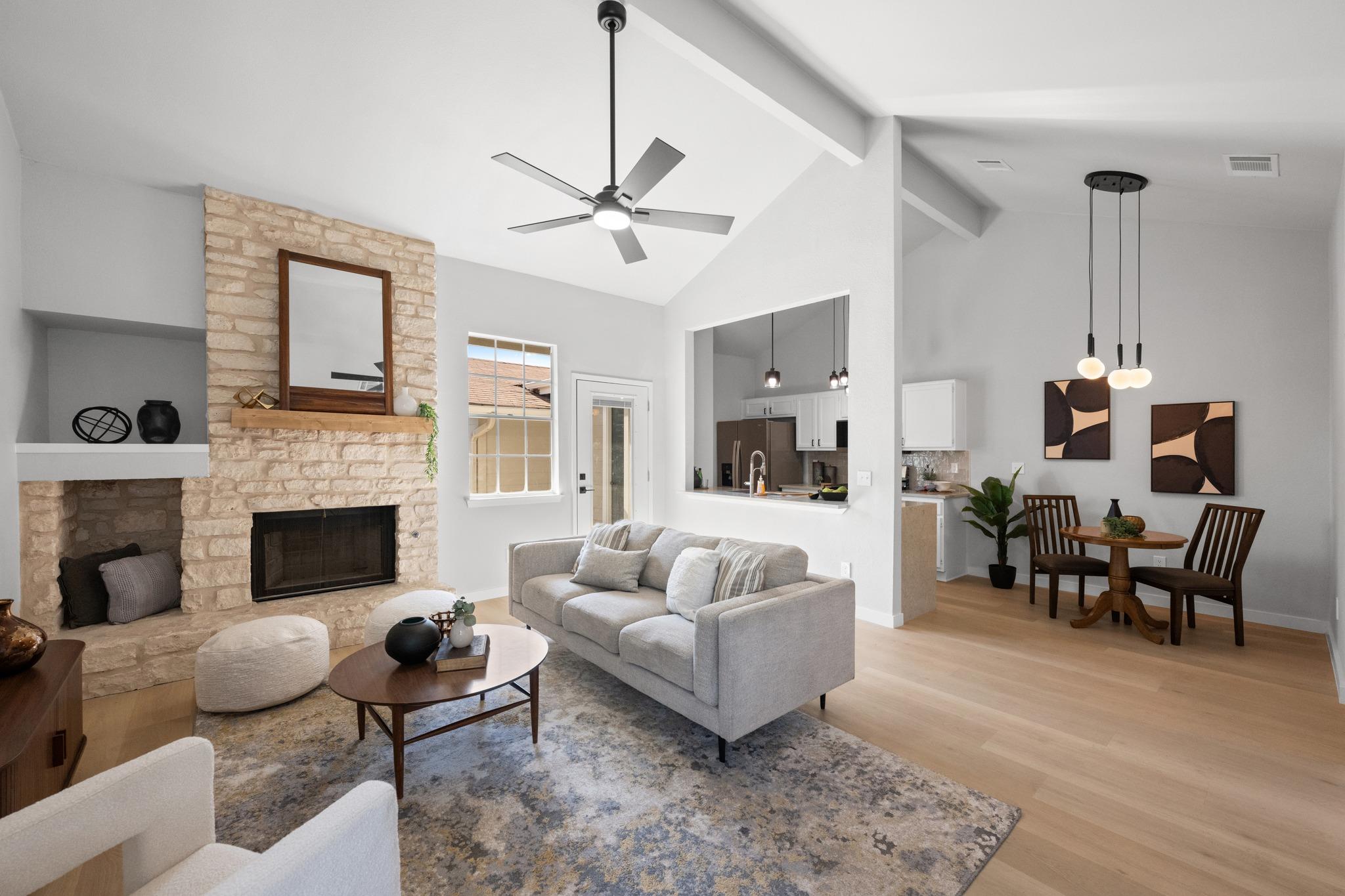 6501 Brush Country Rd # 120, Austin, TX 78749