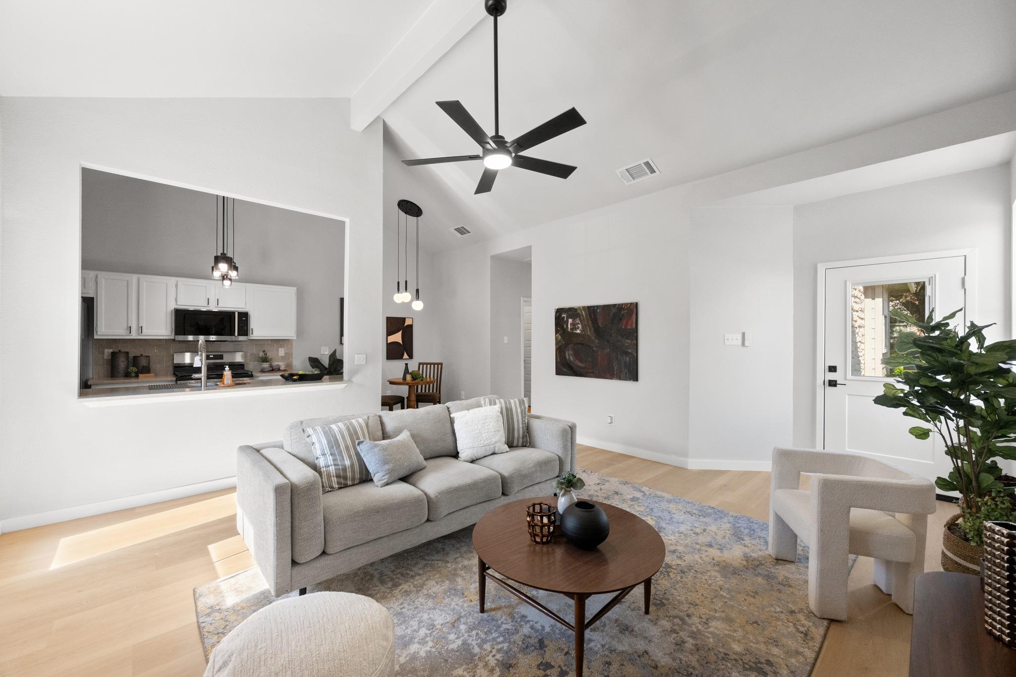 6501 Brush Country Rd # 120, Austin, TX 78749