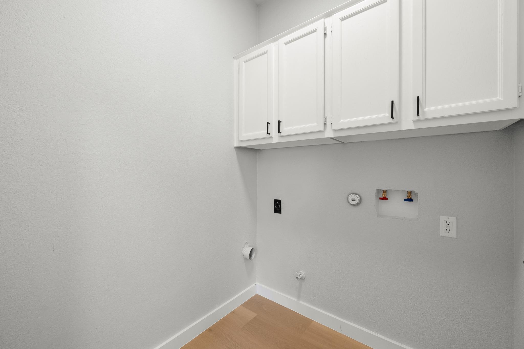 6501 Brush Country Rd # 120, Austin, TX 78749
