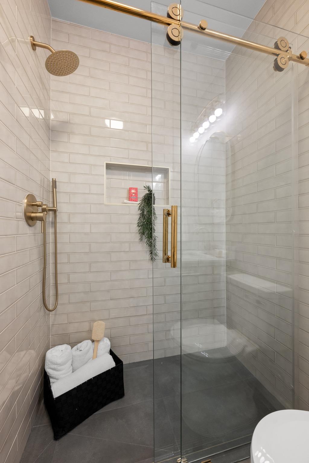 6501 Brush Country Rd # 120, Austin, TX 78749