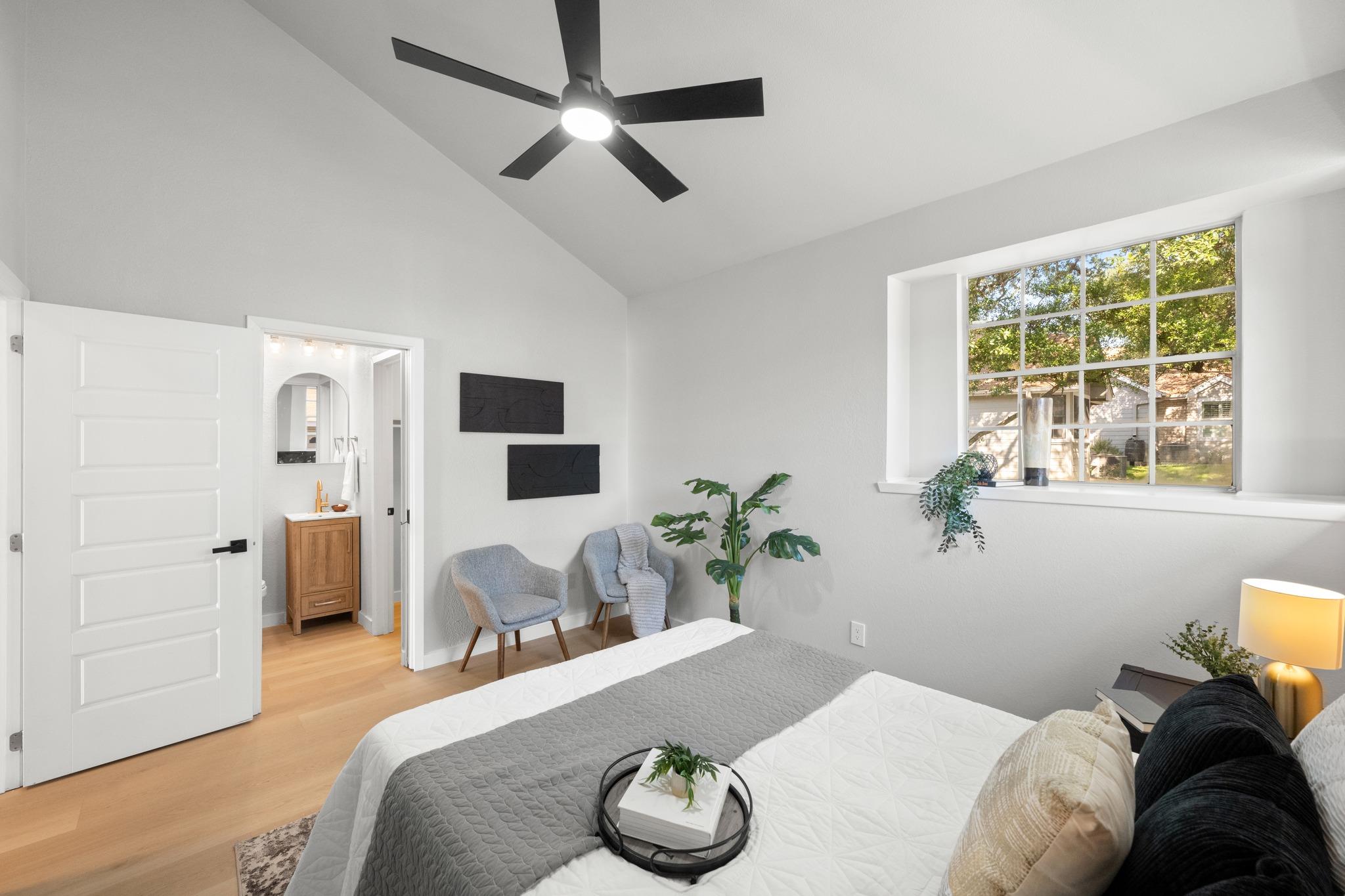 6501 Brush Country Rd # 120, Austin, TX 78749