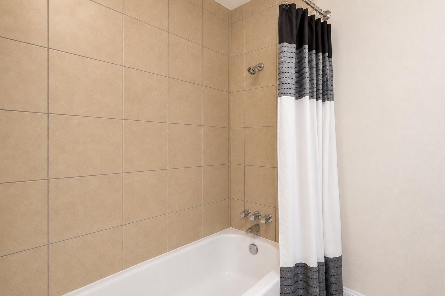 3814 Southway Dr # C, Austin, TX 78704