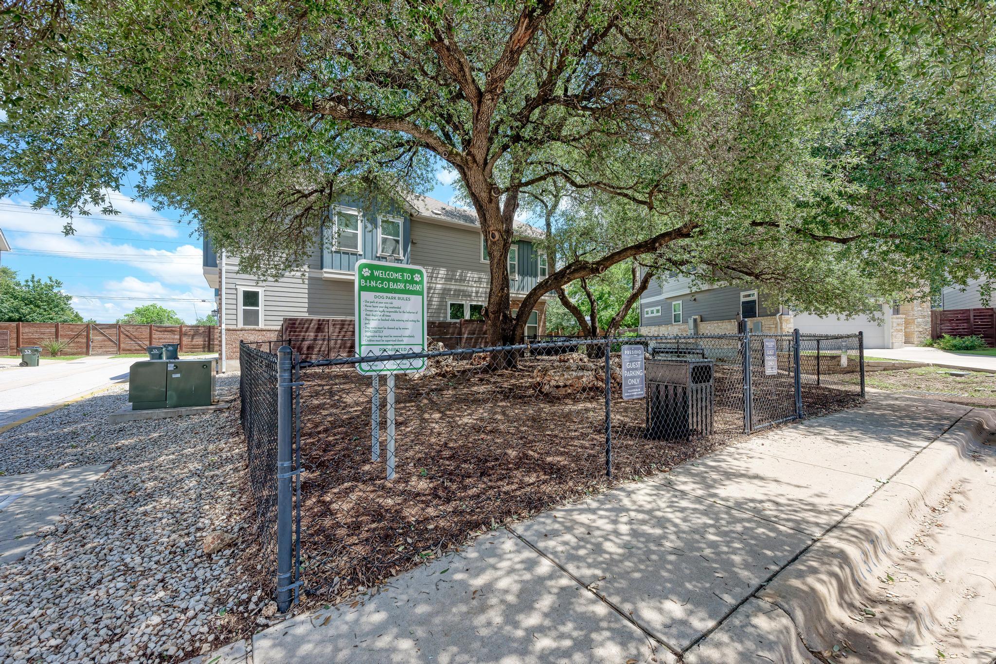 10201 Cienega Cv, Austin, TX 78717