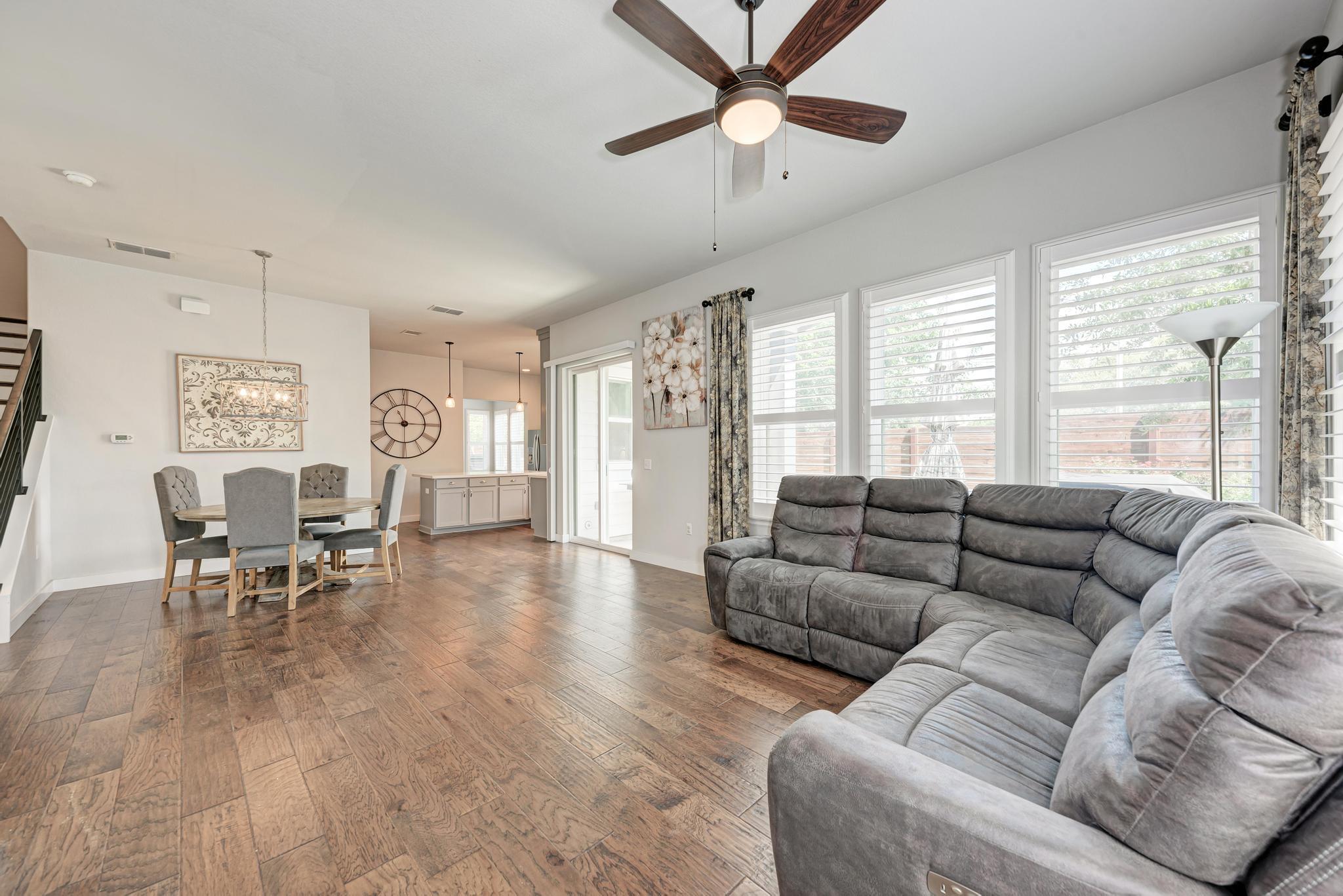 10201 Cienega Cv, Austin, TX 78717