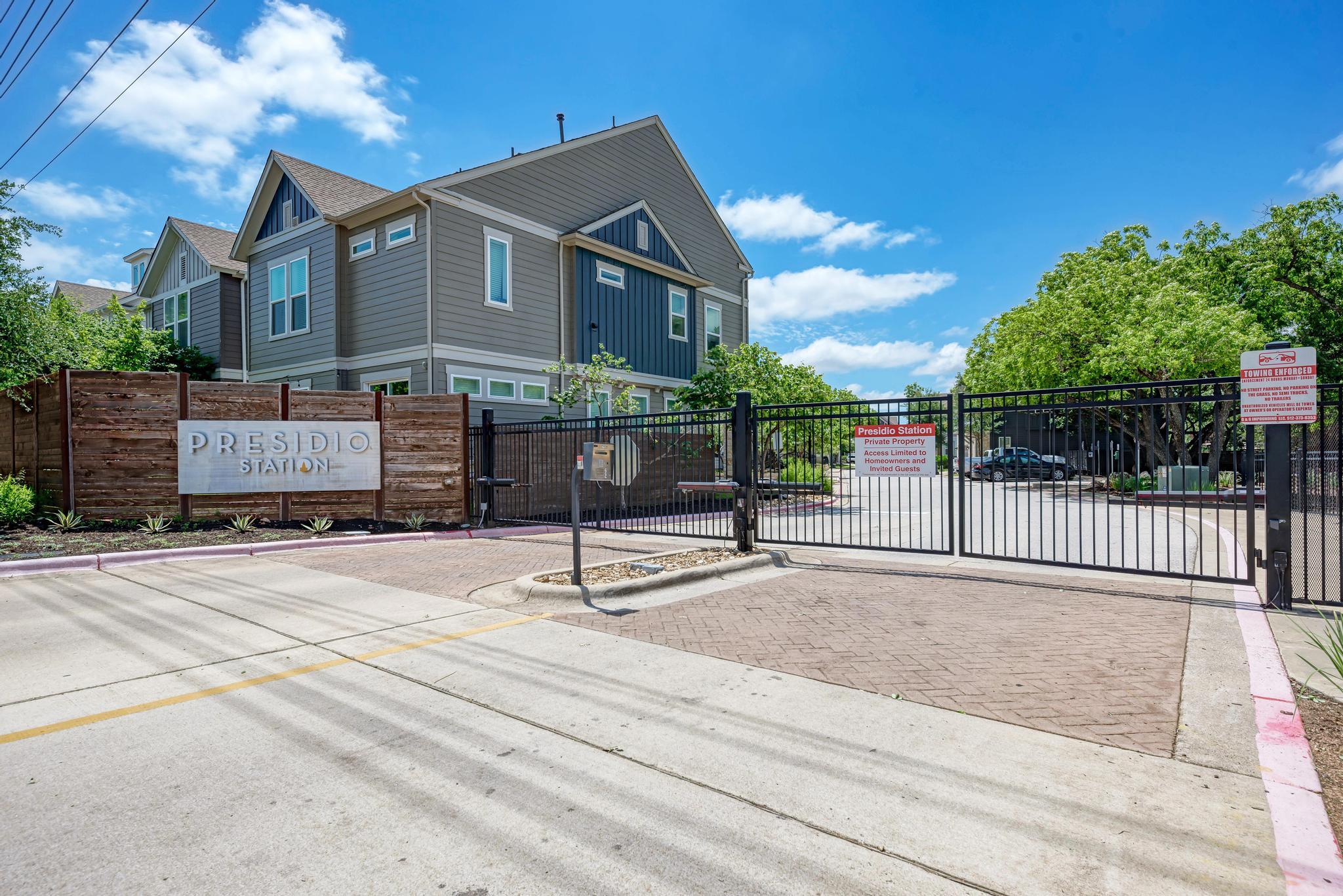 10201 Cienega Cv, Austin, TX 78717