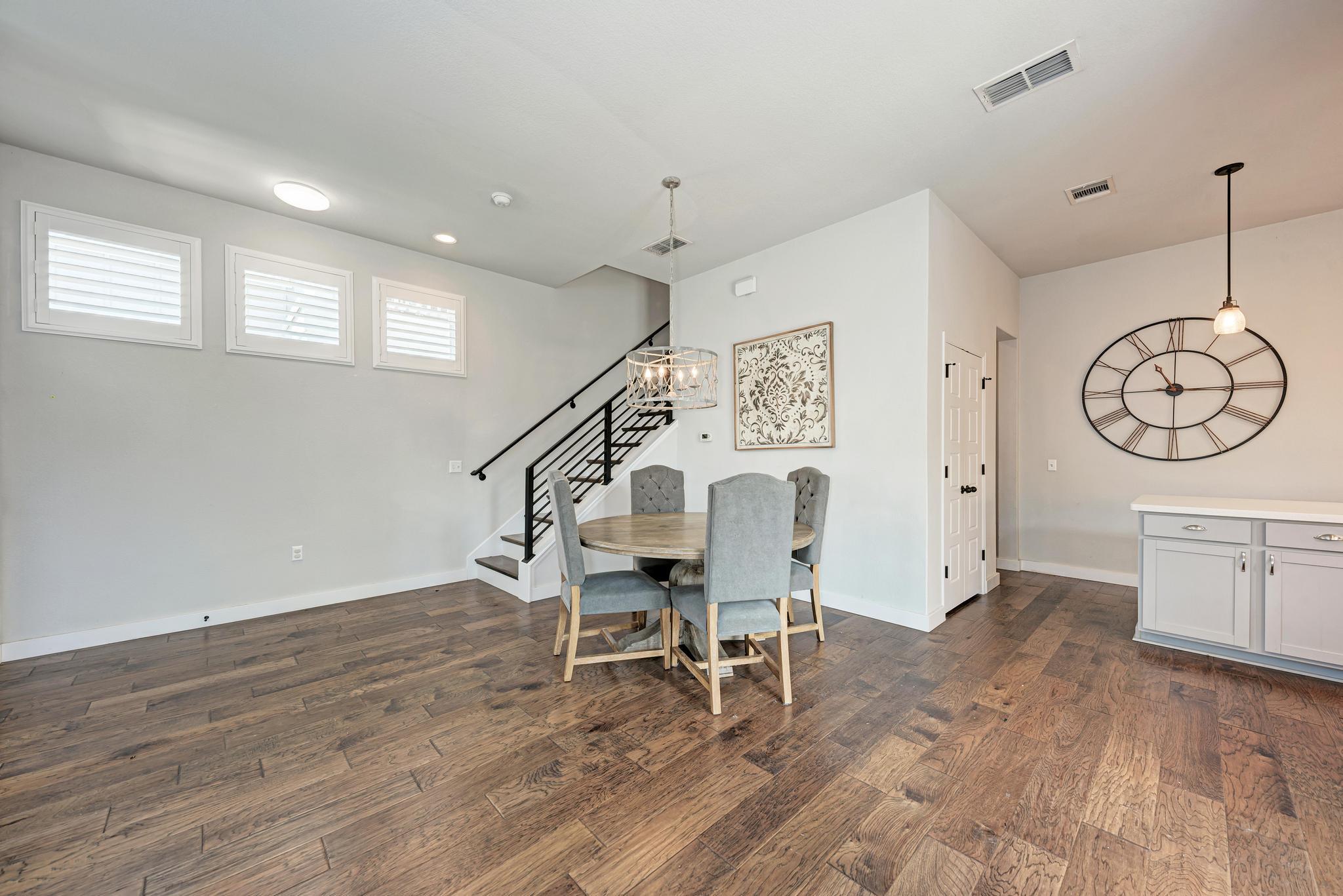 10201 Cienega Cv, Austin, TX 78717