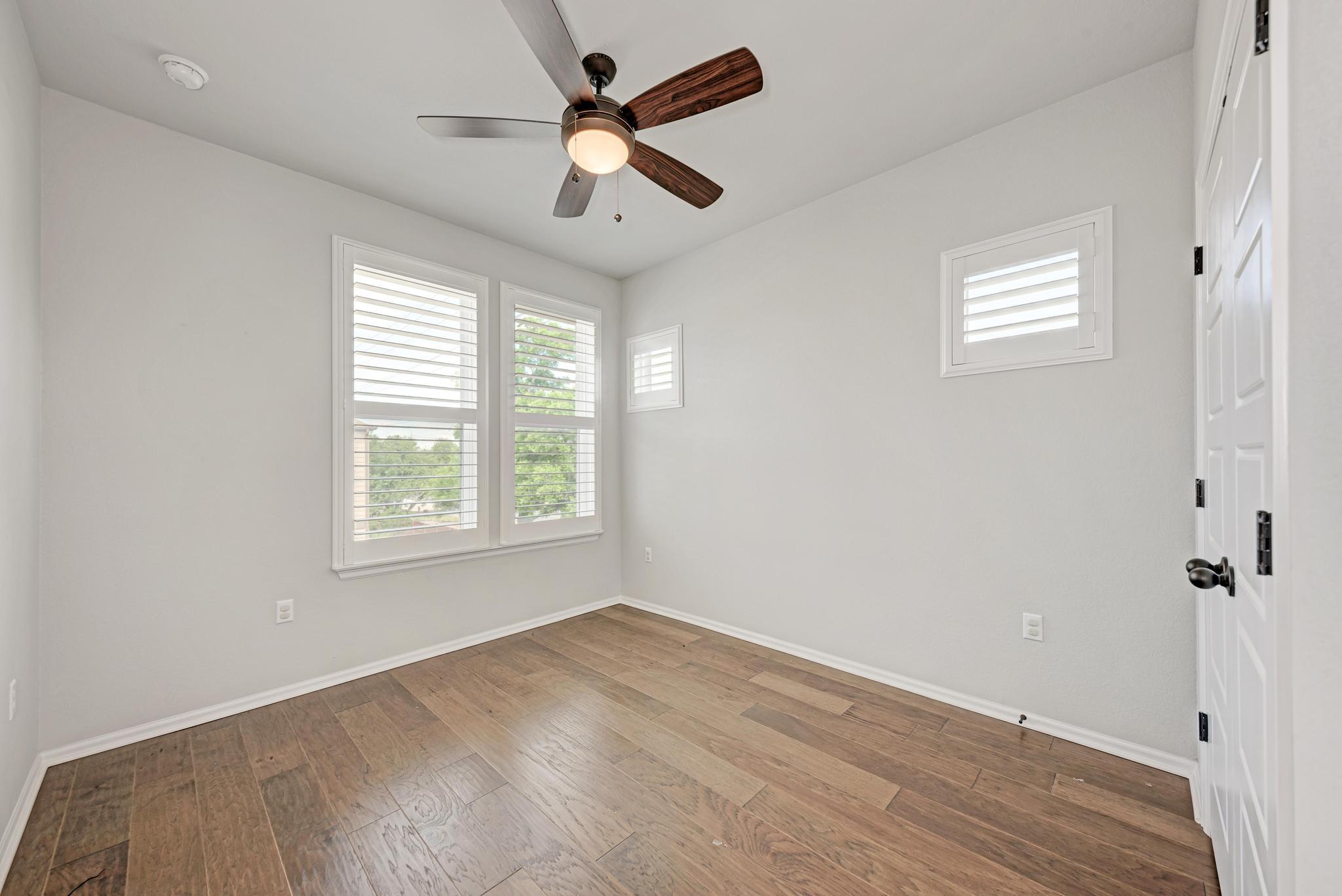 10201 Cienega Cv, Austin, TX 78717