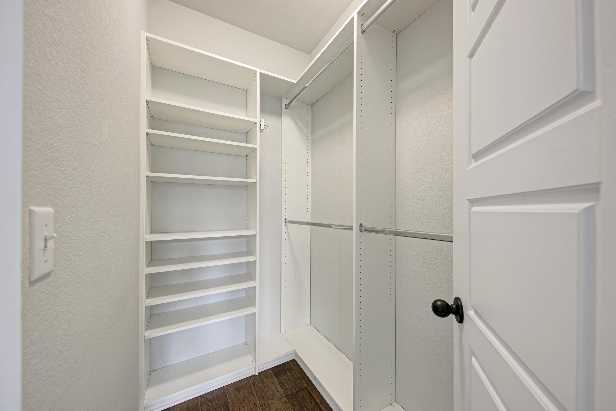 10201 Cienega Cv, Austin, TX 78717