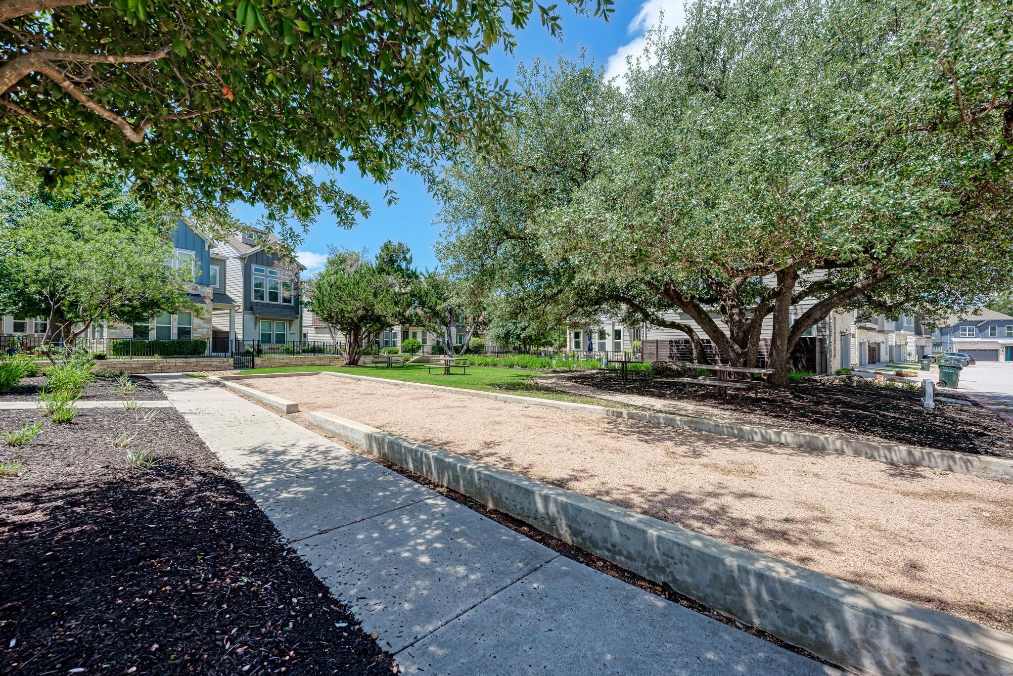 10201 Cienega Cv, Austin, TX 78717