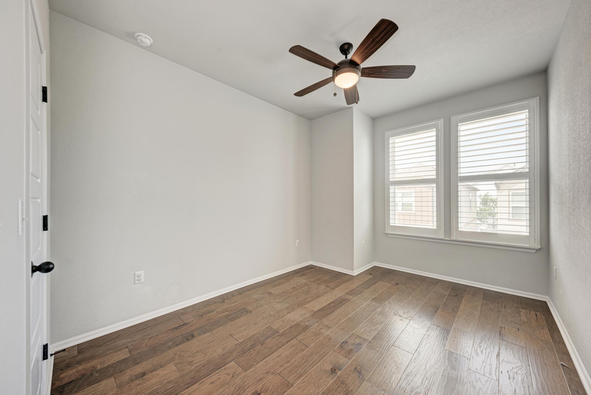 10201 Cienega Cv, Austin, TX 78717