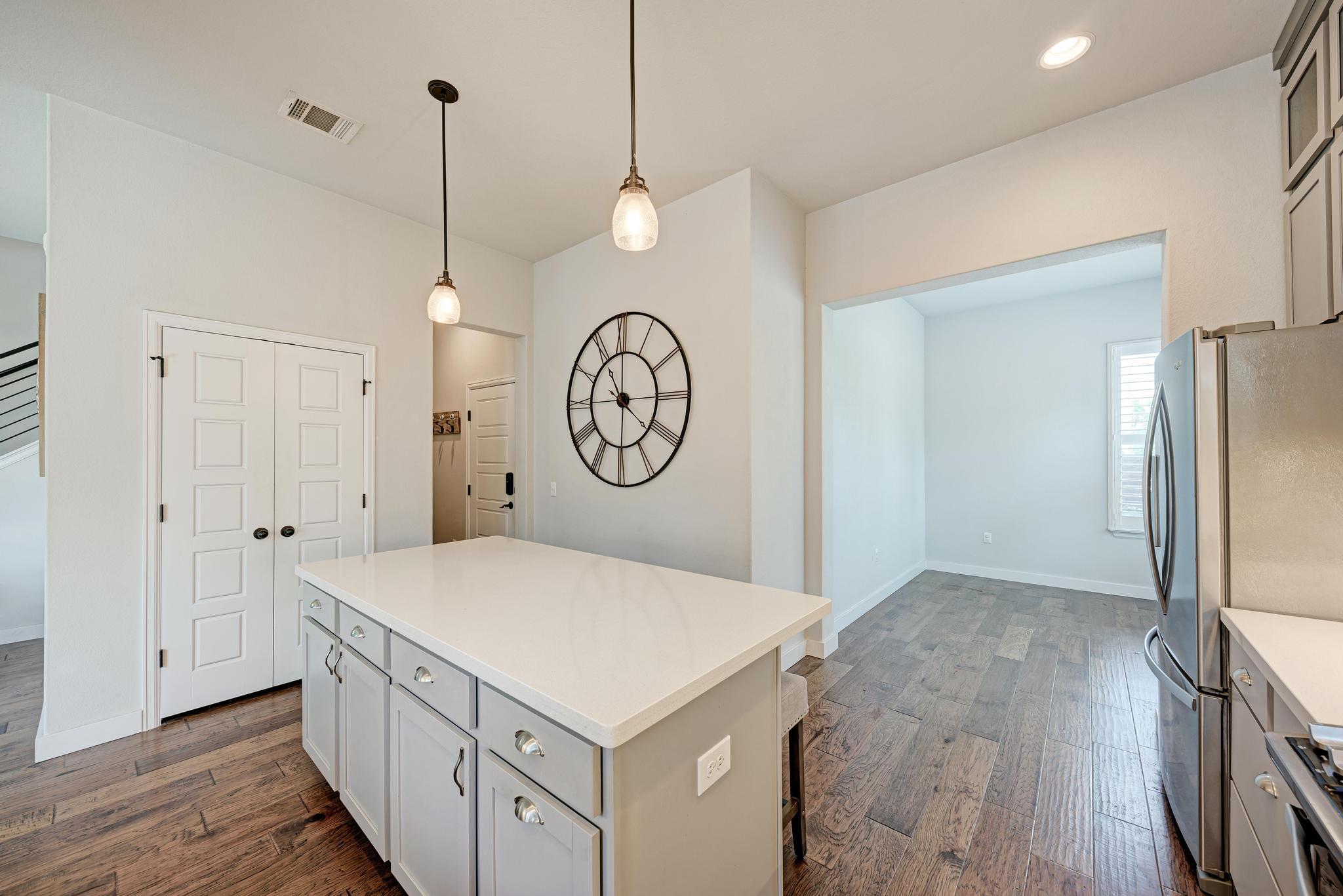 10201 Cienega Cv, Austin, TX 78717