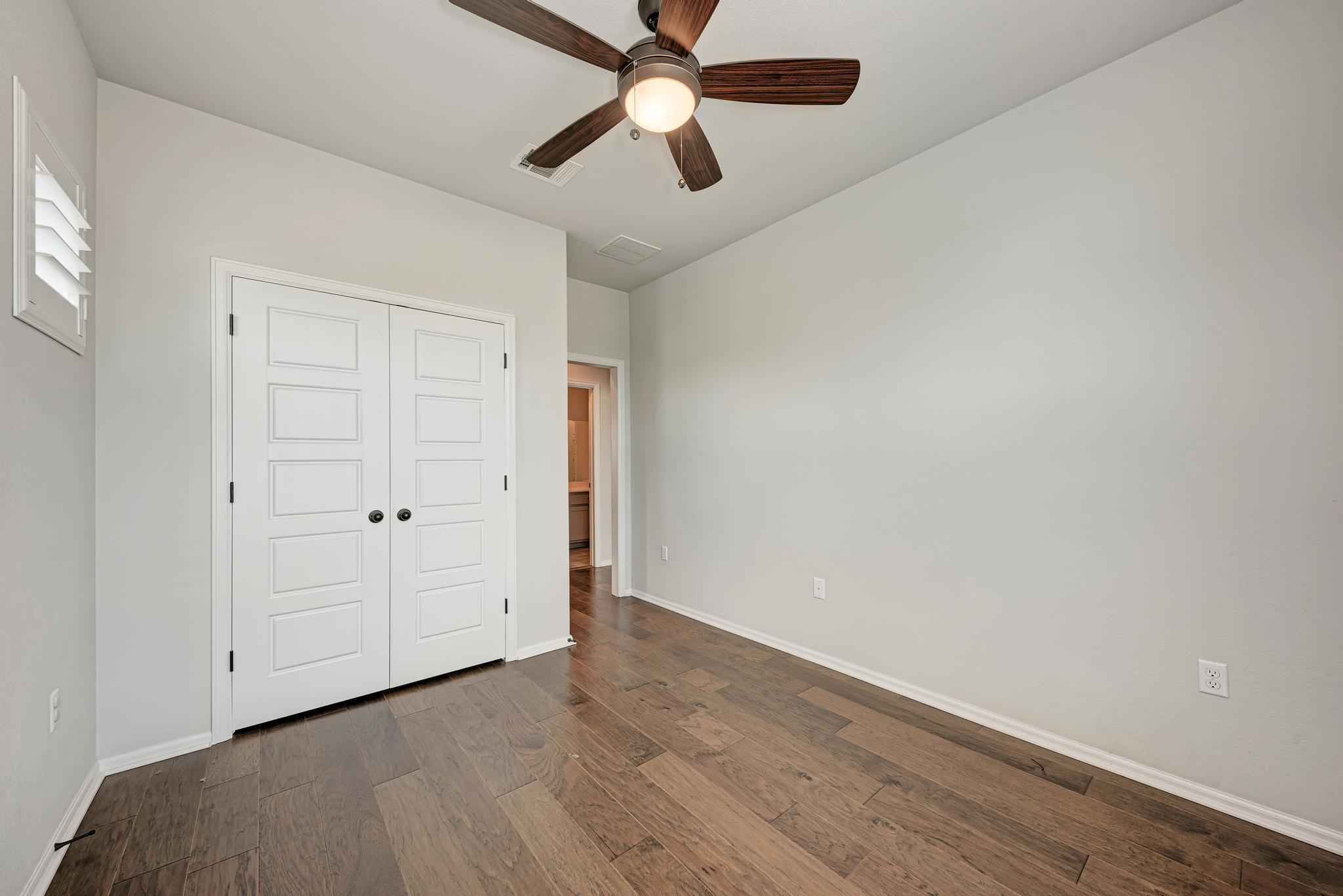 10201 Cienega Cv, Austin, TX 78717