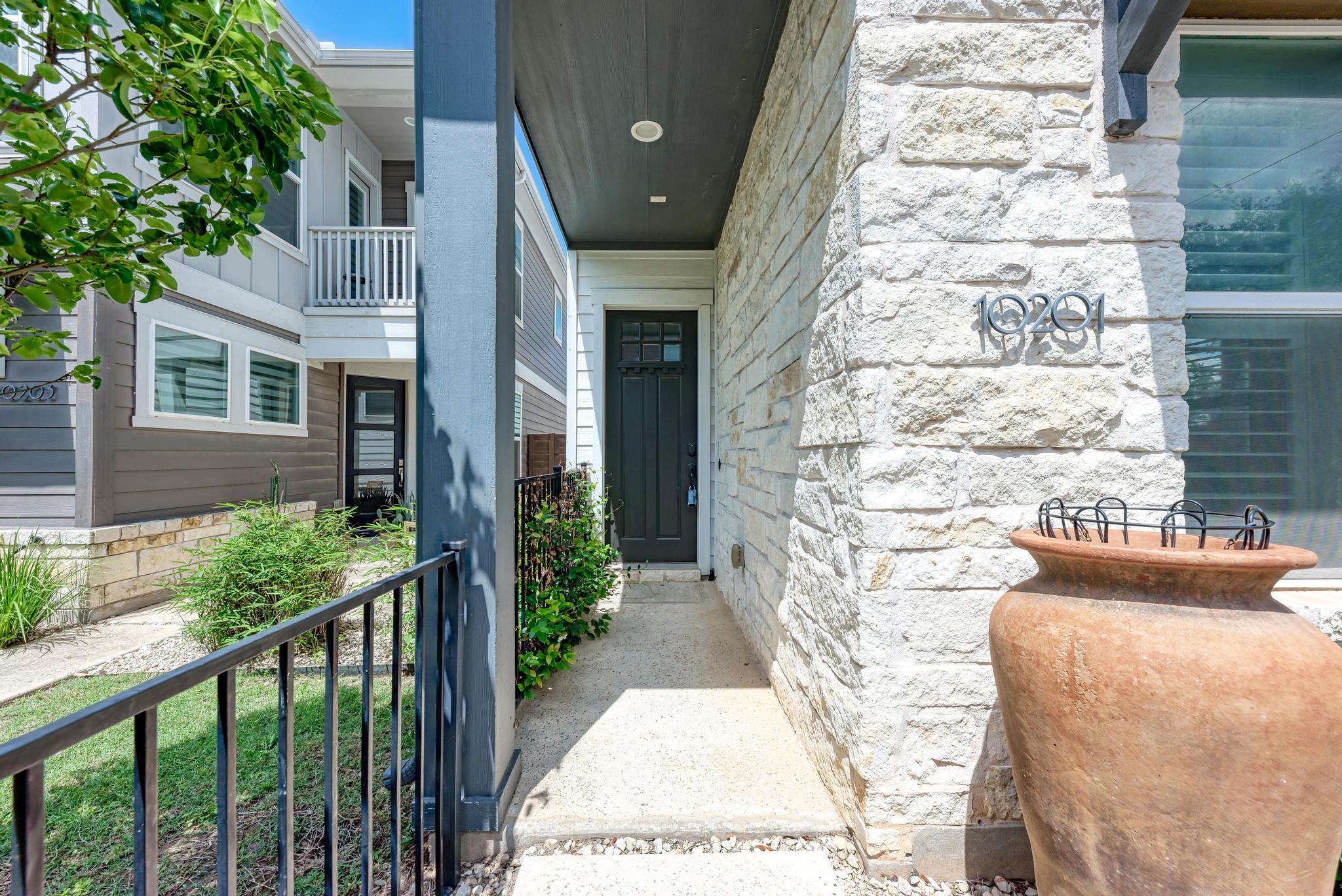 10201 Cienega Cv, Austin, TX 78717