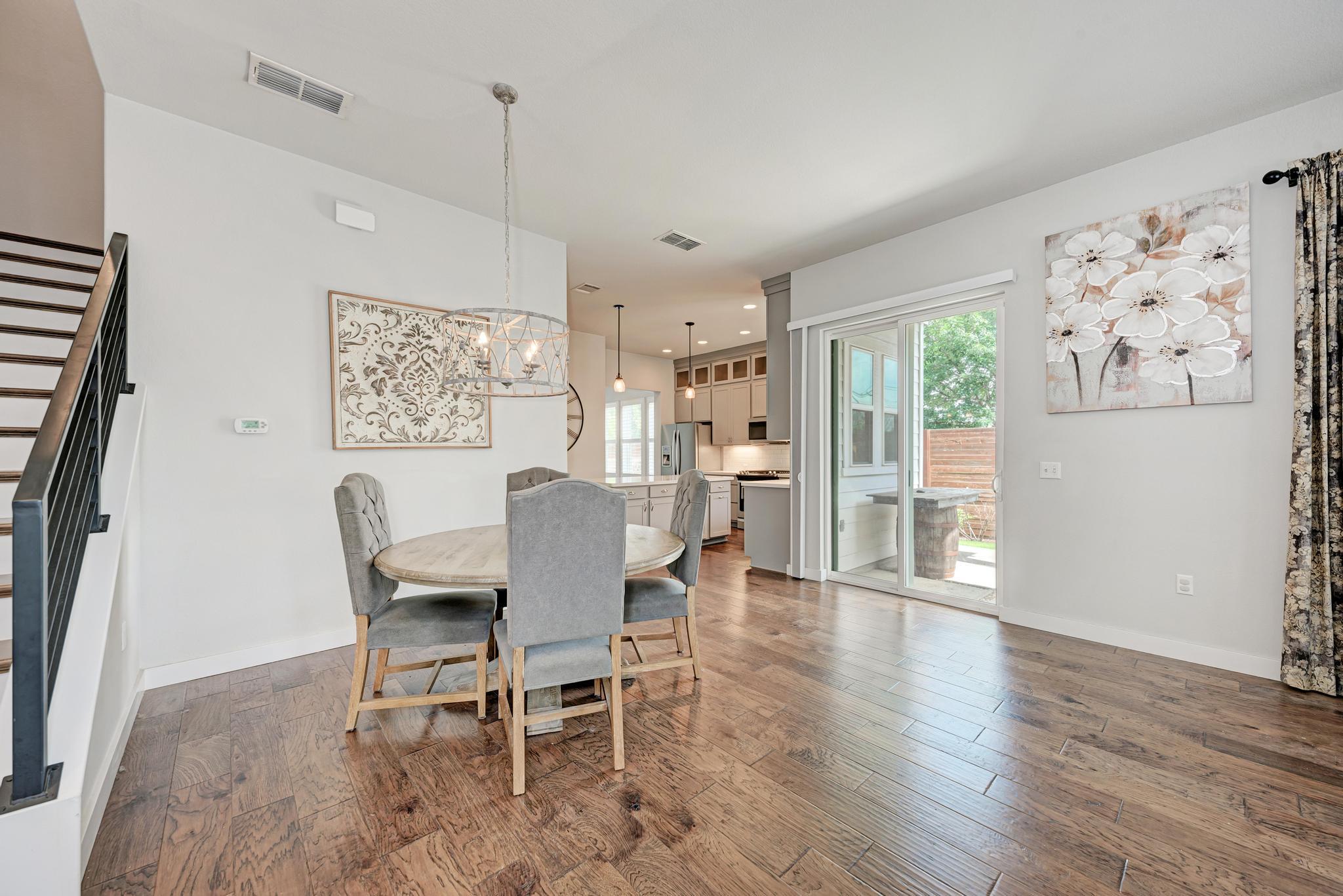 10201 Cienega Cv, Austin, TX 78717