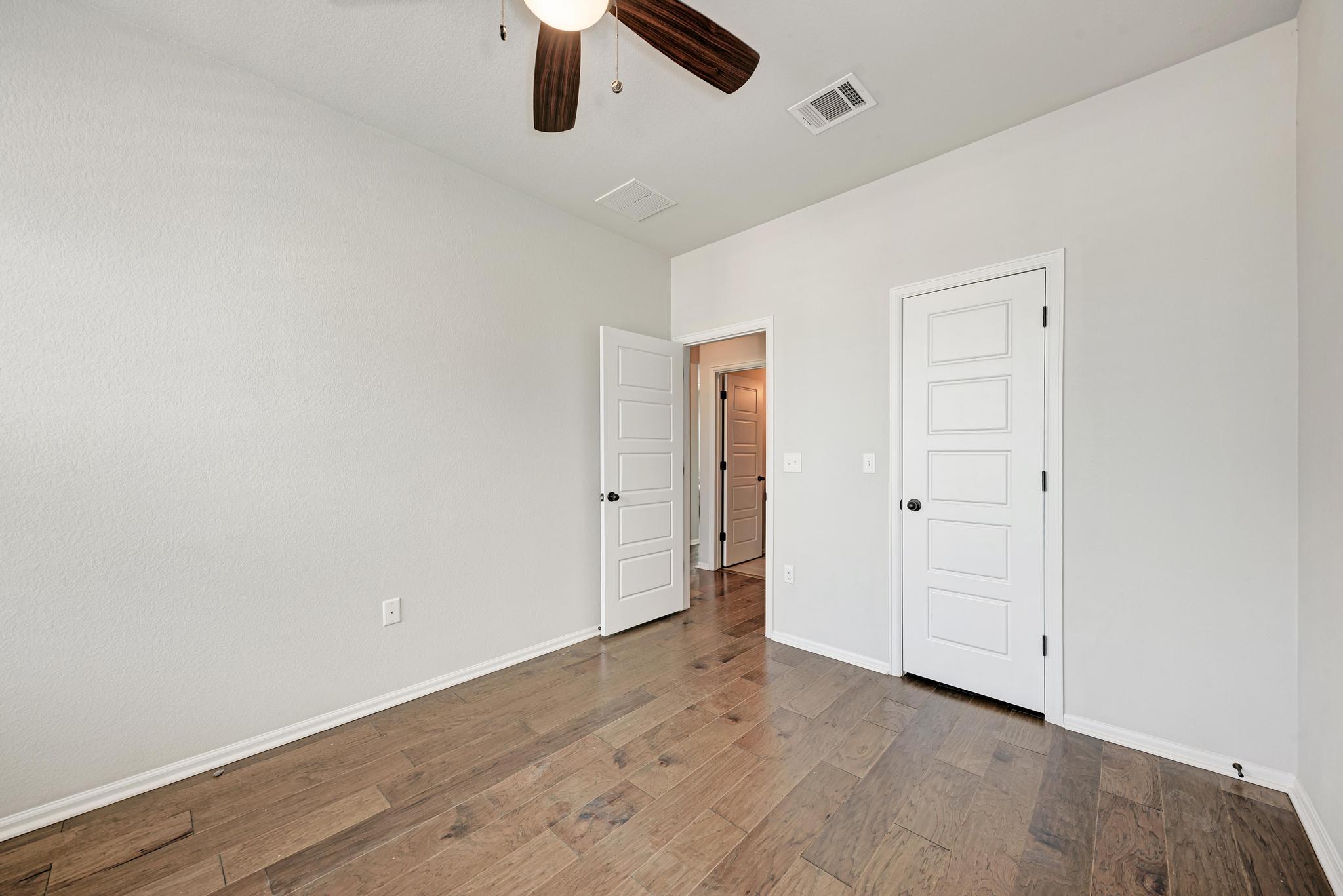 10201 Cienega Cv, Austin, TX 78717