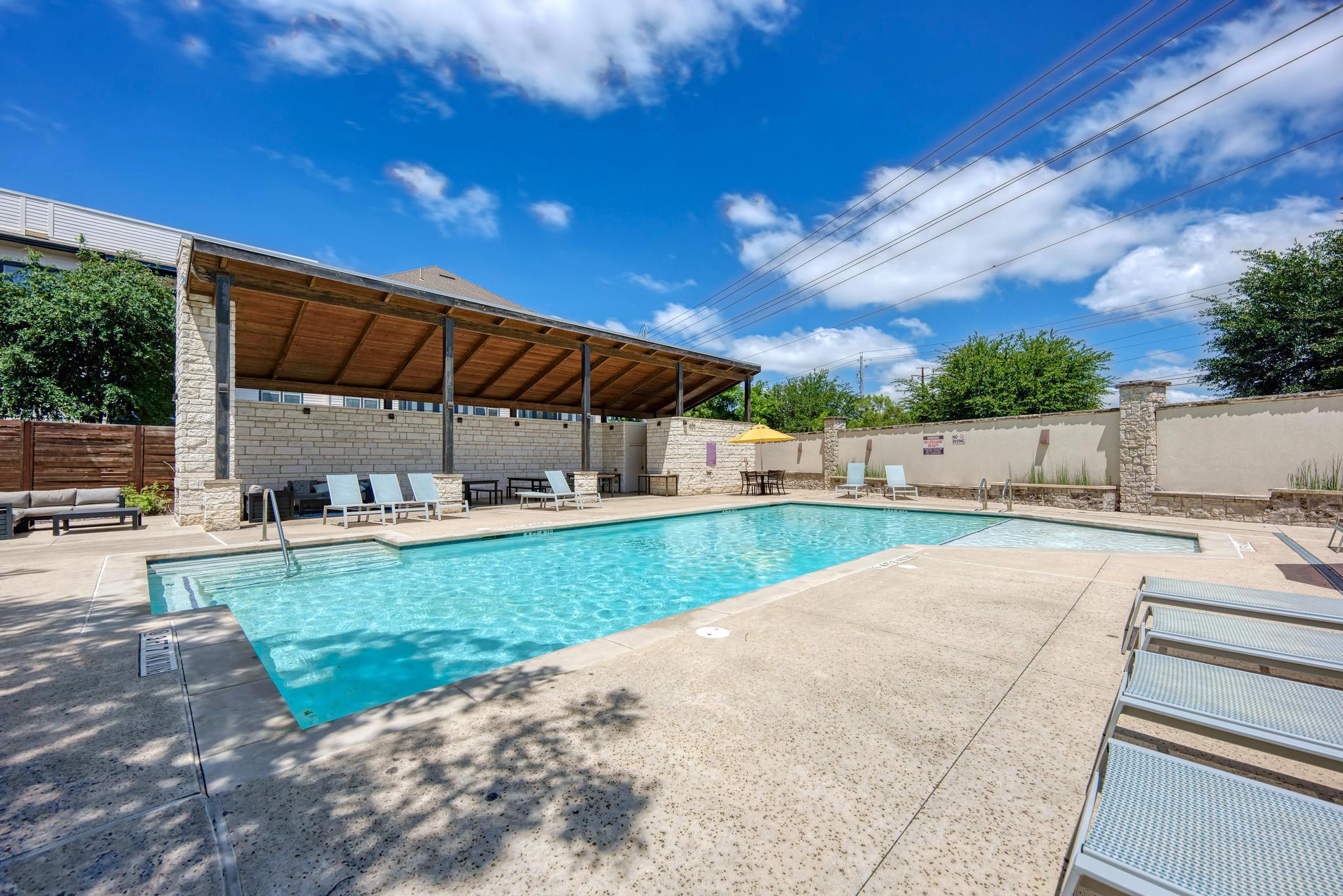 10201 Cienega Cv, Austin, TX 78717