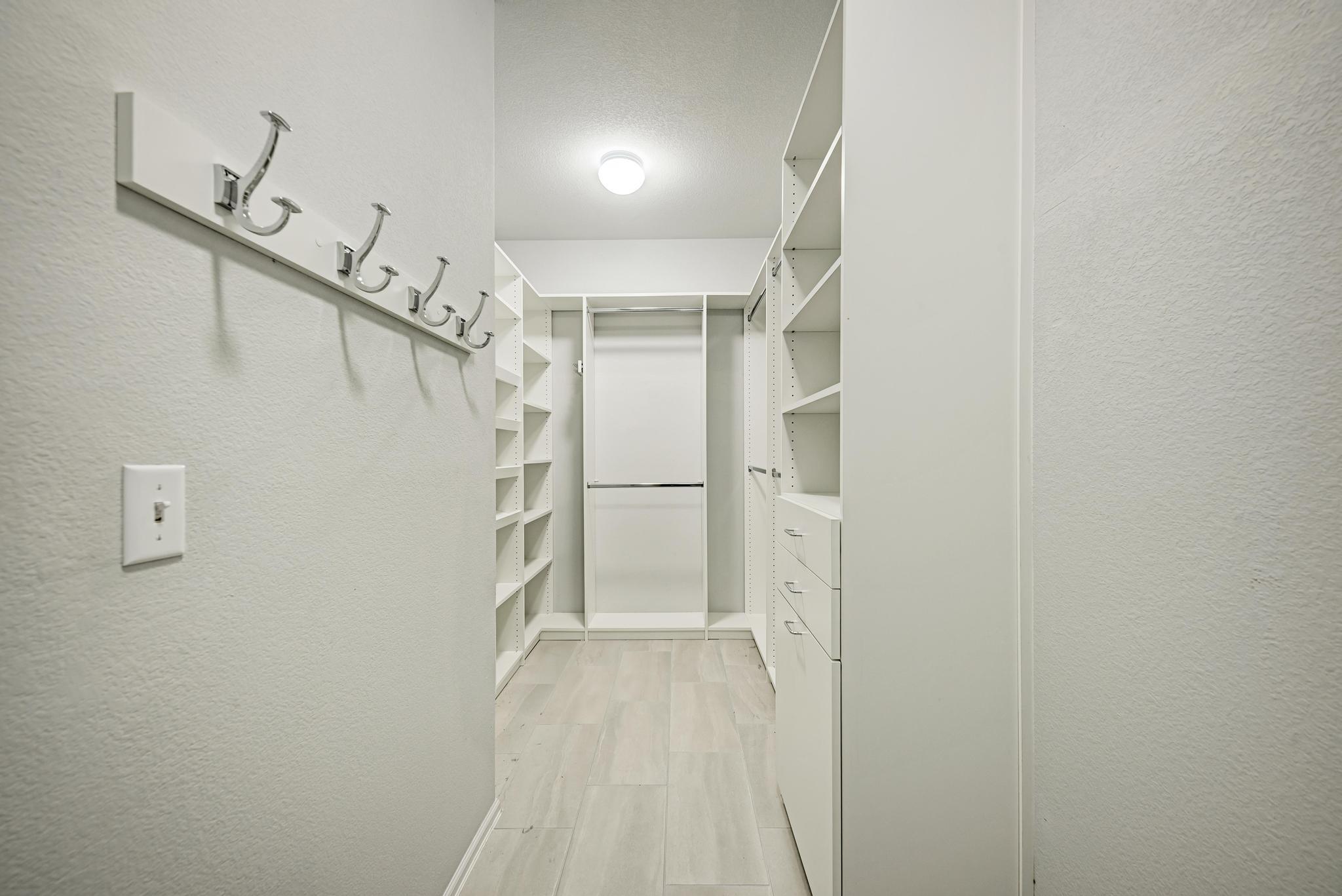 10201 Cienega Cv, Austin, TX 78717