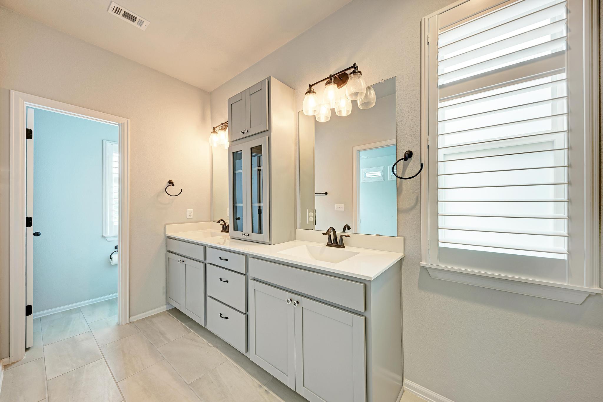 10201 Cienega Cv, Austin, TX 78717