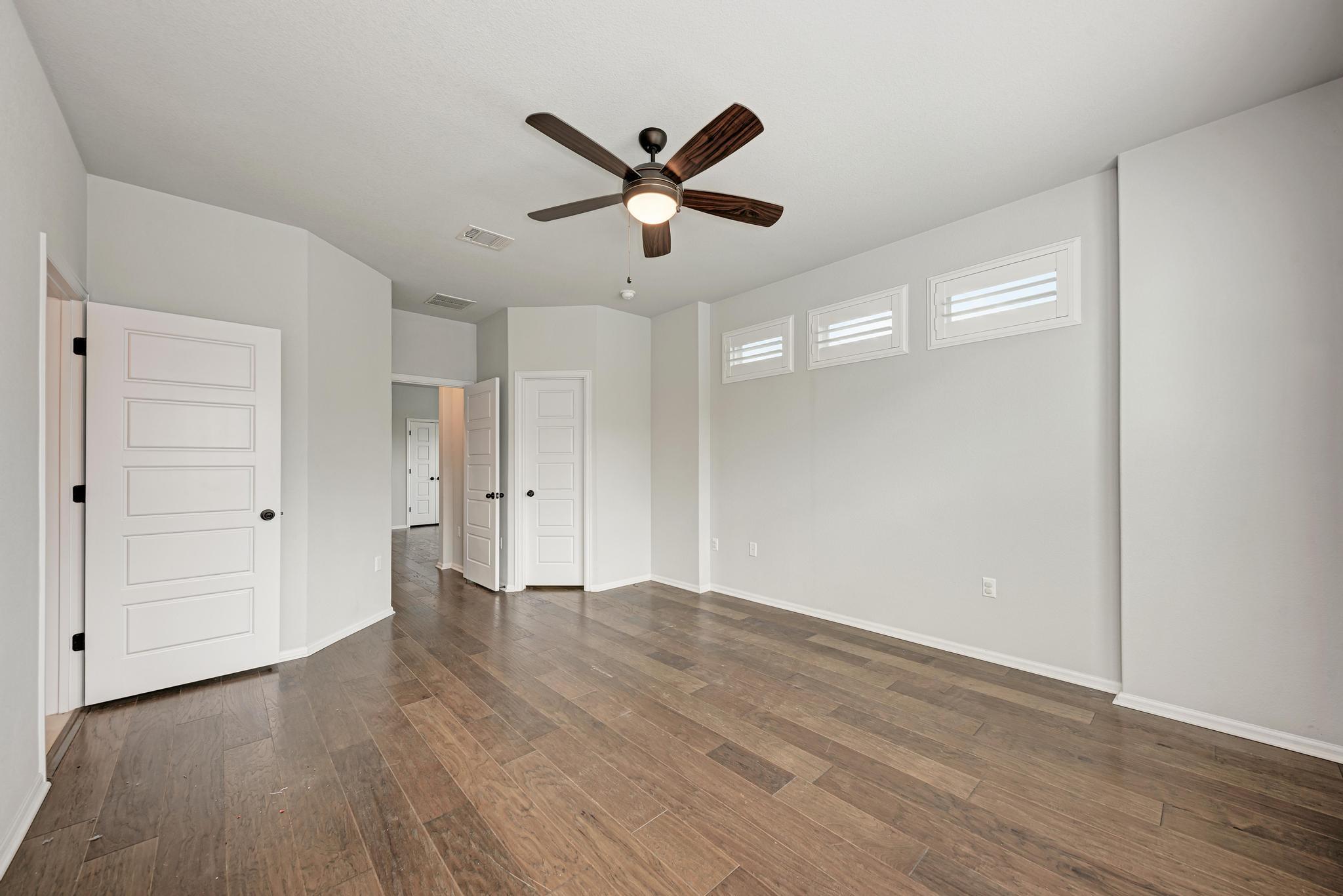 10201 Cienega Cv, Austin, TX 78717