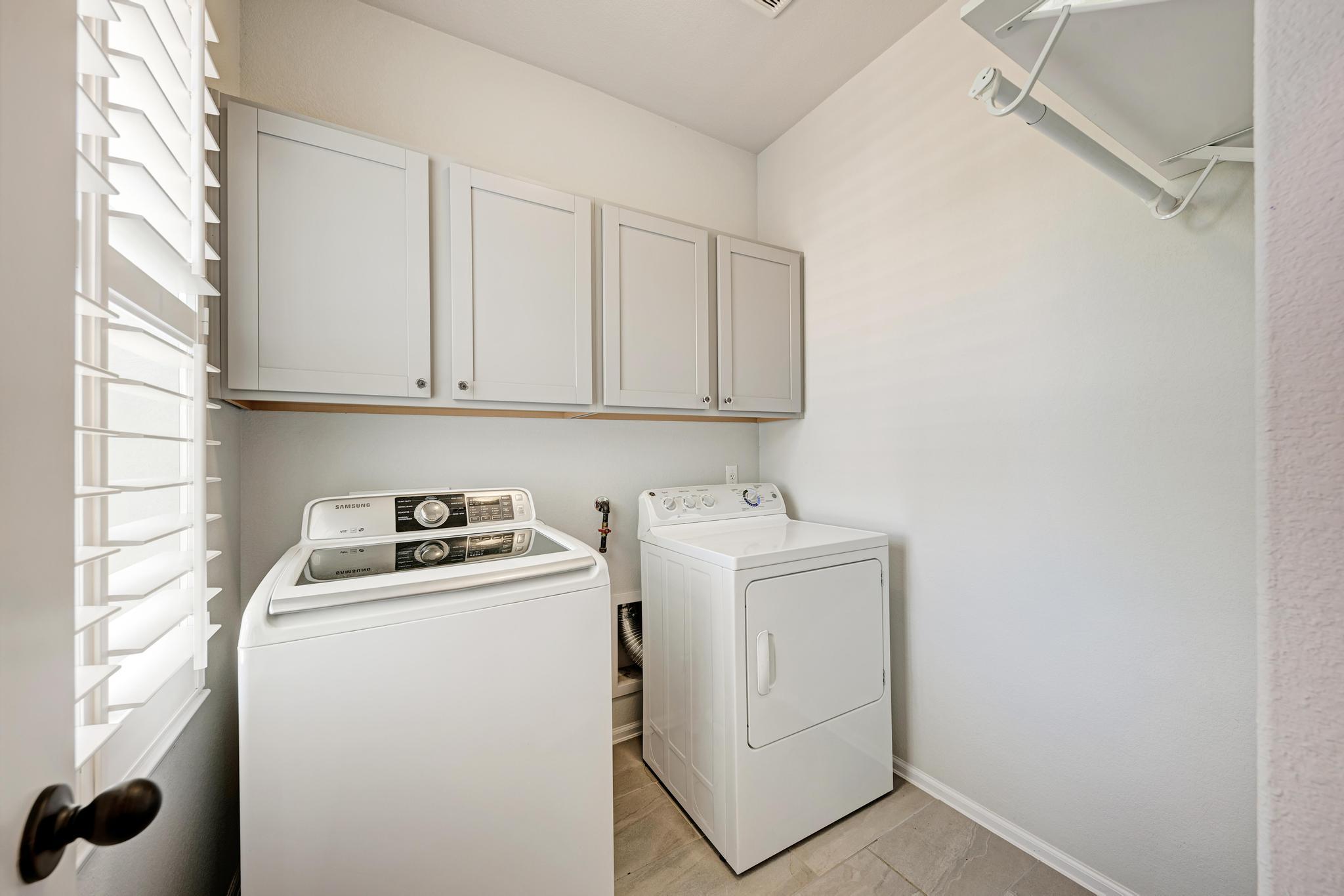 10201 Cienega Cv, Austin, TX 78717