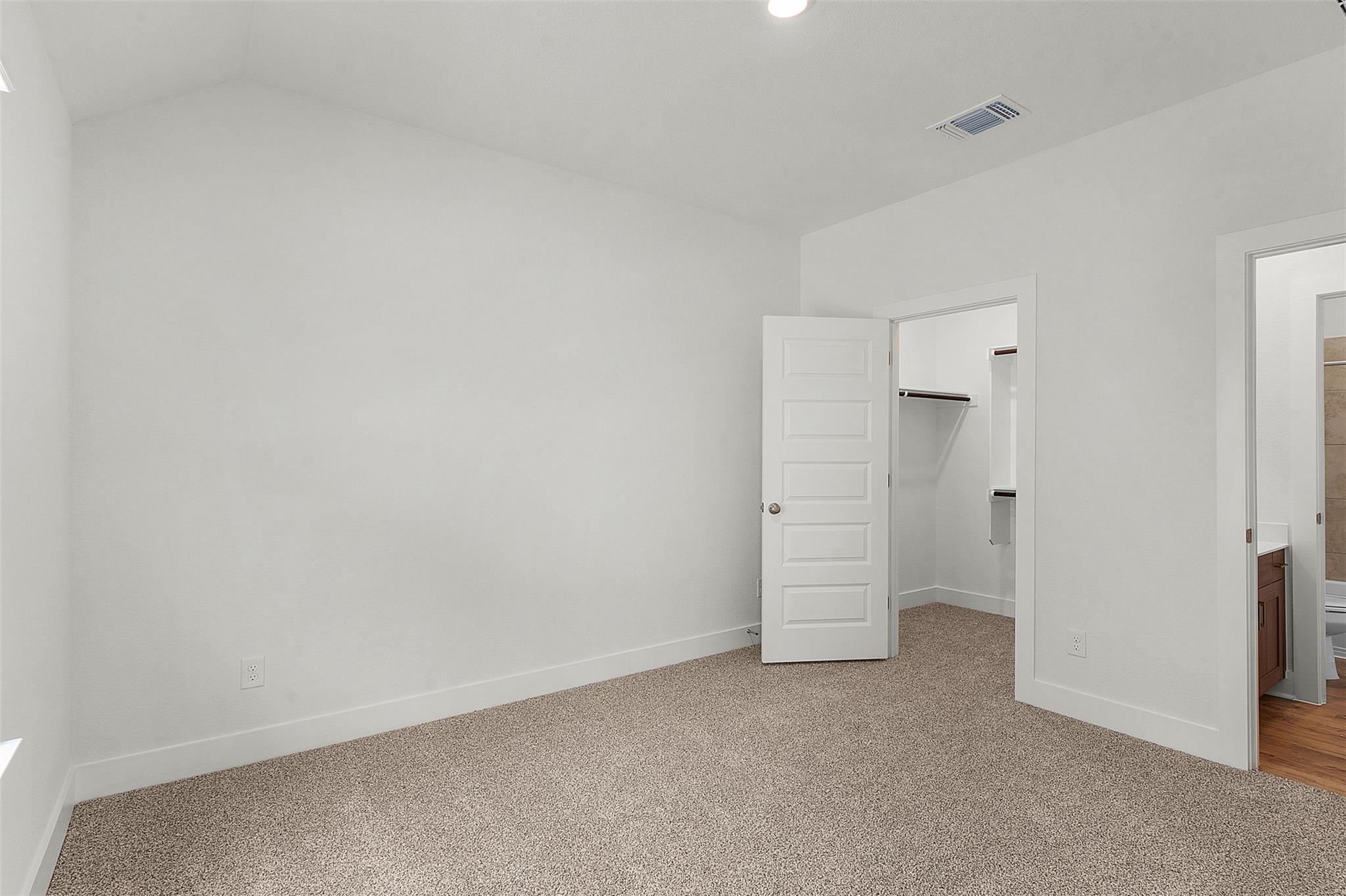 4304 College Square Dr, Round Rock, TX 78665