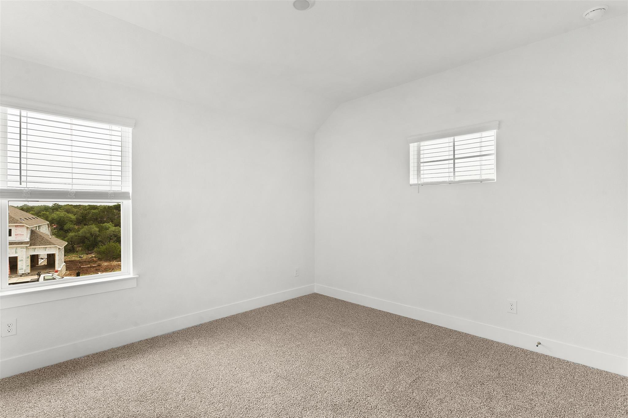 4304 College Square Dr, Round Rock, TX 78665