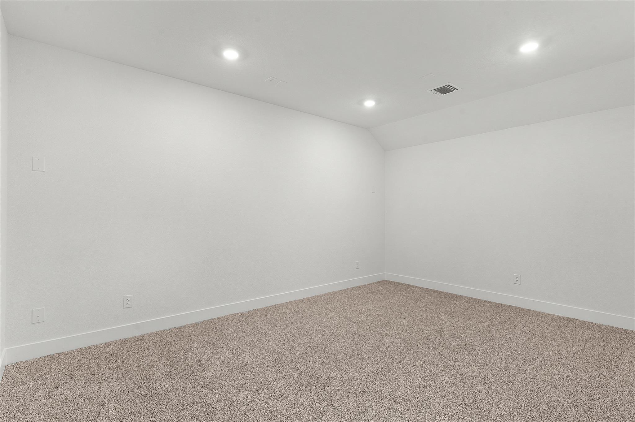 4304 College Square Dr, Round Rock, TX 78665