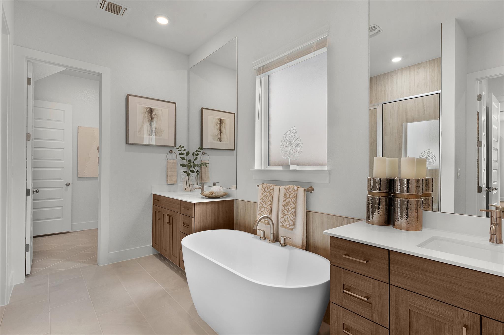 4304 College Square Dr, Round Rock, TX 78665
