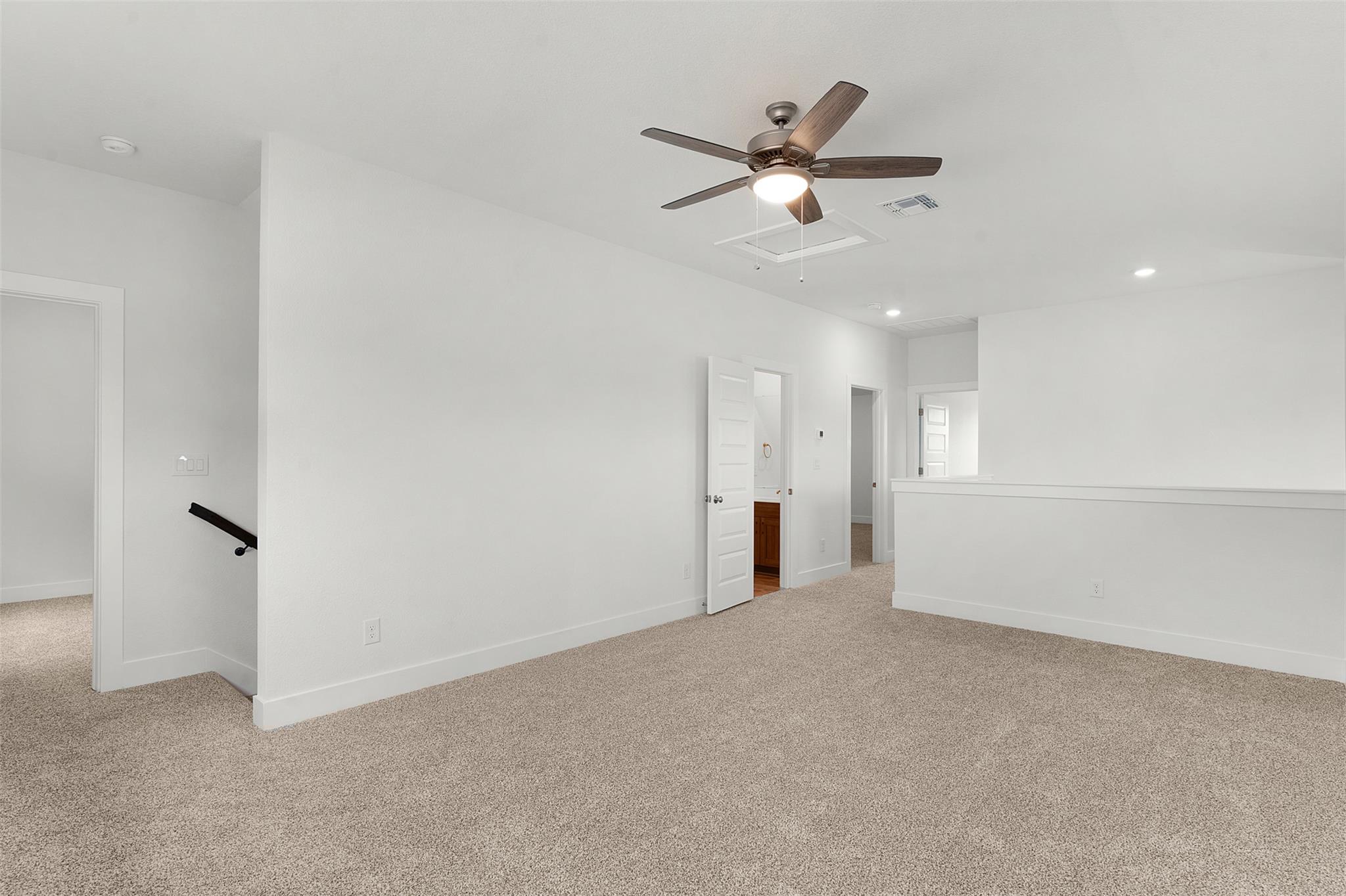 4304 College Square Dr, Round Rock, TX 78665