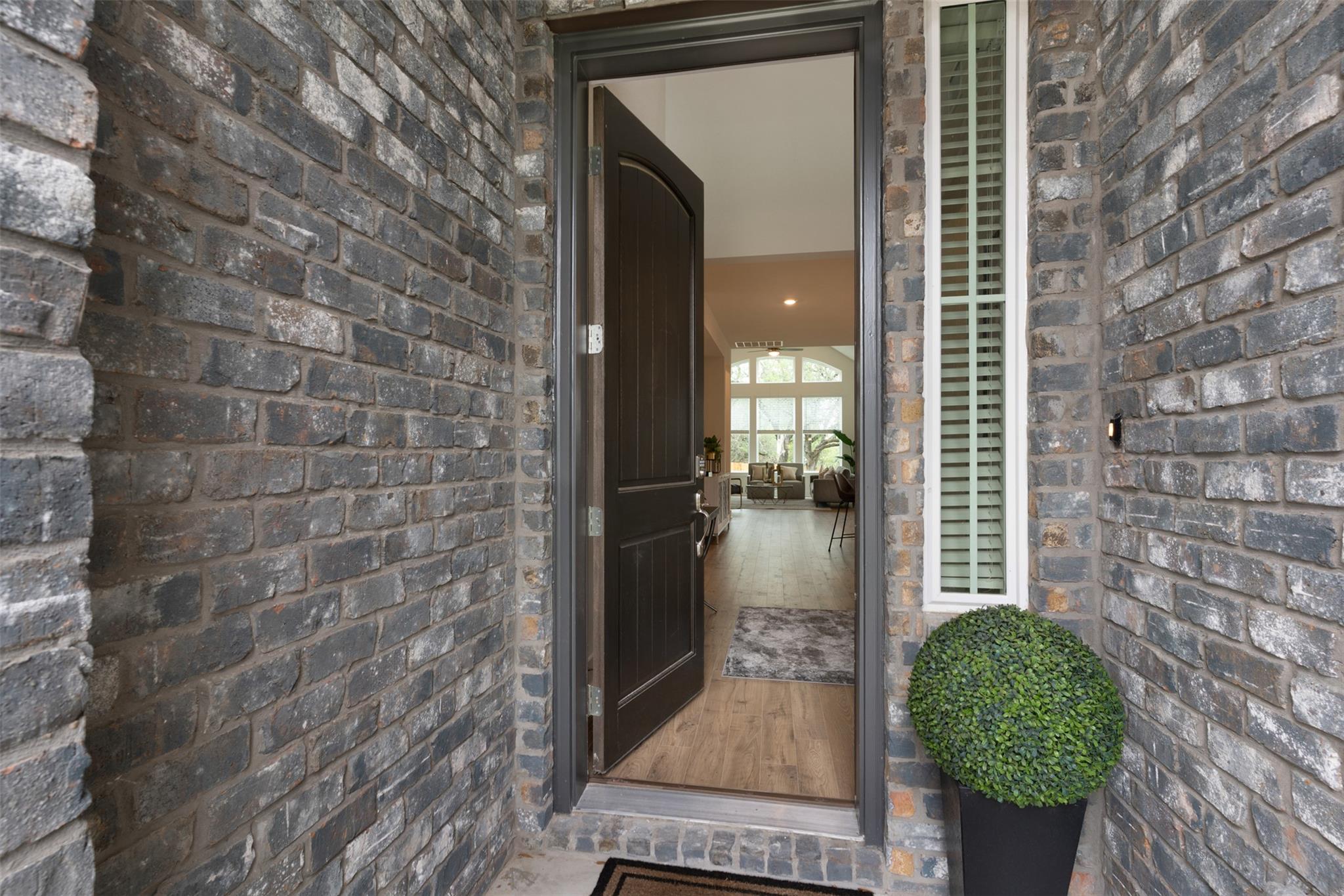 4304 College Square Dr, Round Rock, TX 78665